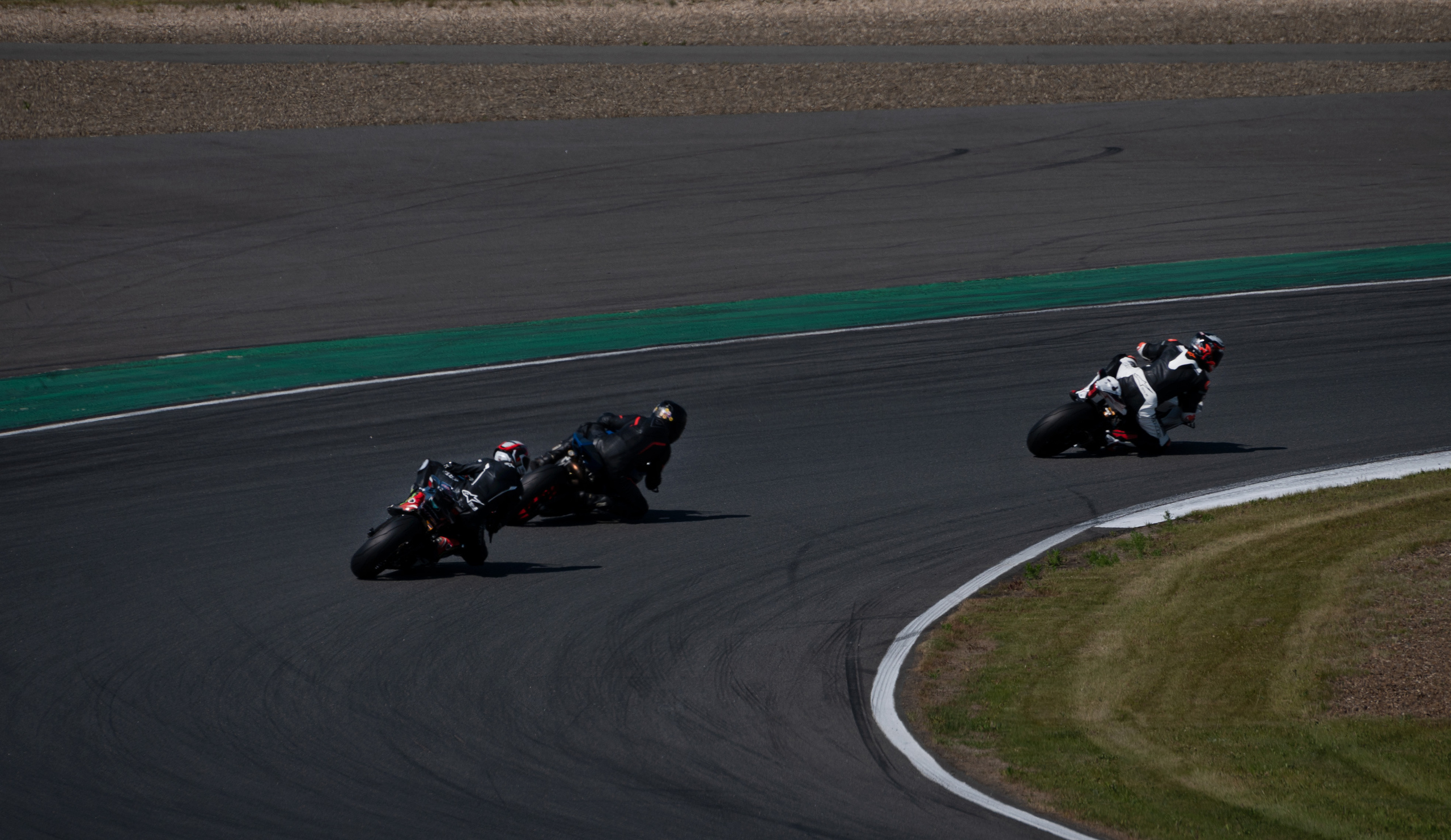 Мото RaceWay. Vadim Nevenglovskii Фотограф в разных жанрах