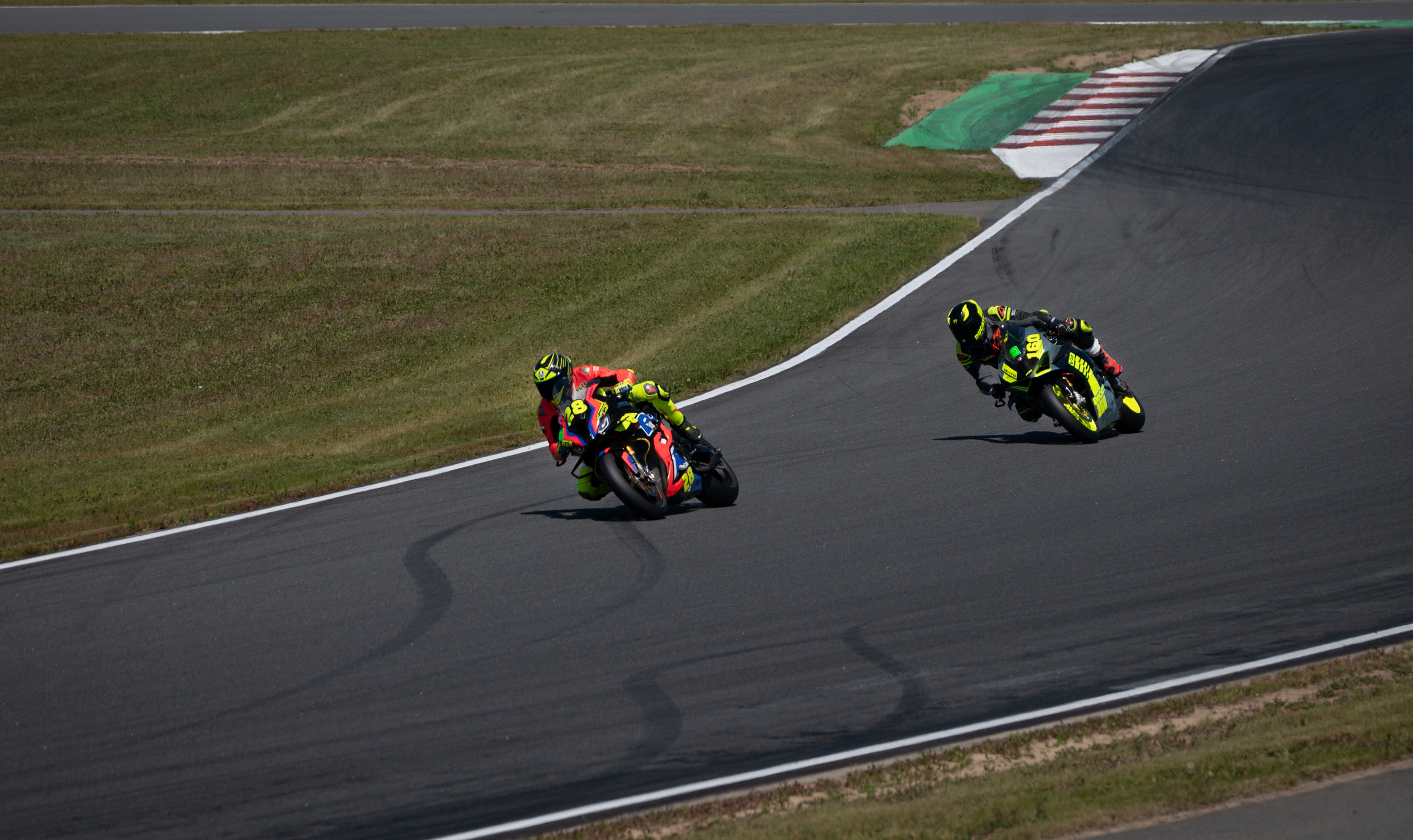Мото RaceWay. Vadim Nevenglovskii Фотограф в разных жанрах
