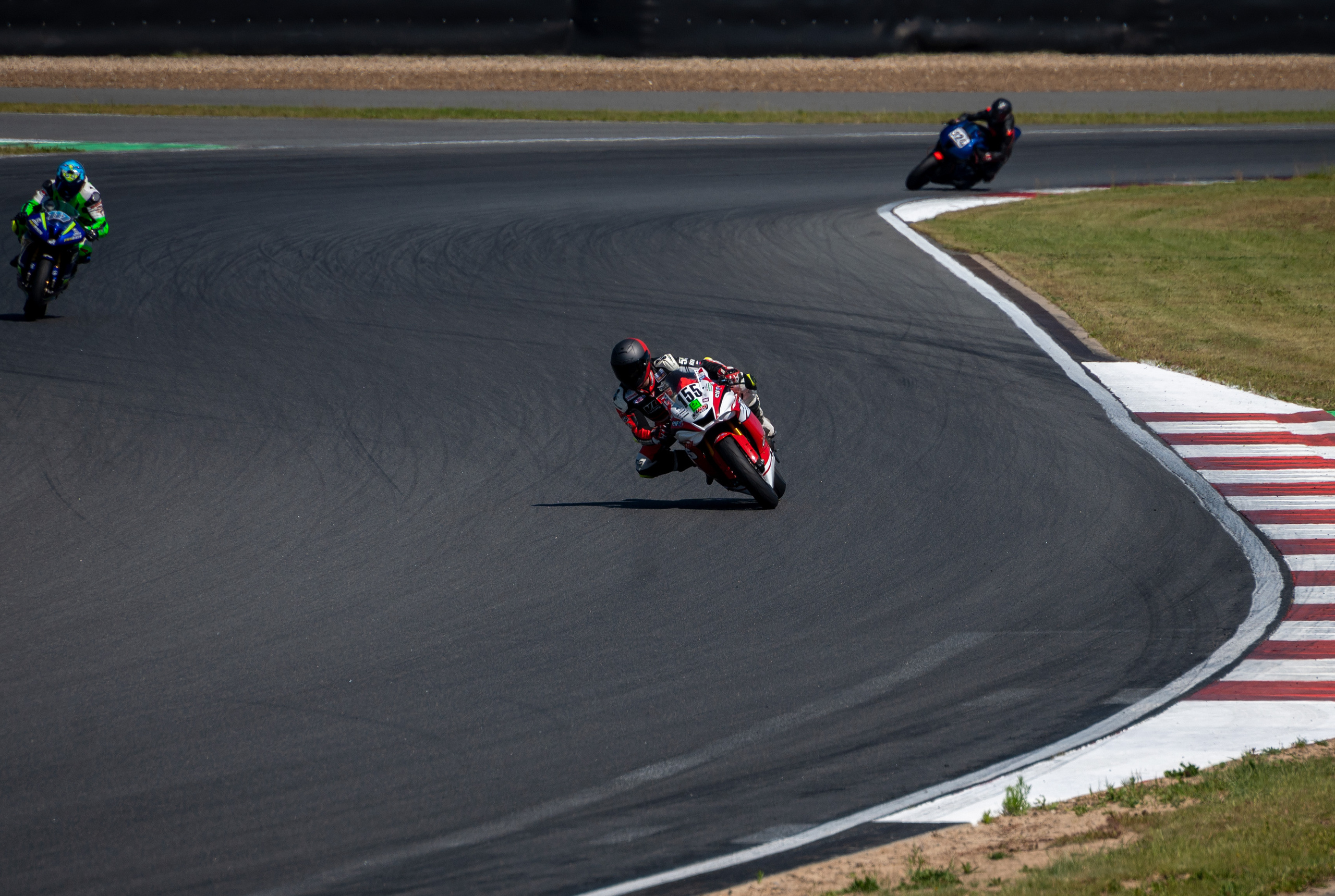 Мото RaceWay. Vadim Nevenglovskii Фотограф в разных жанрах