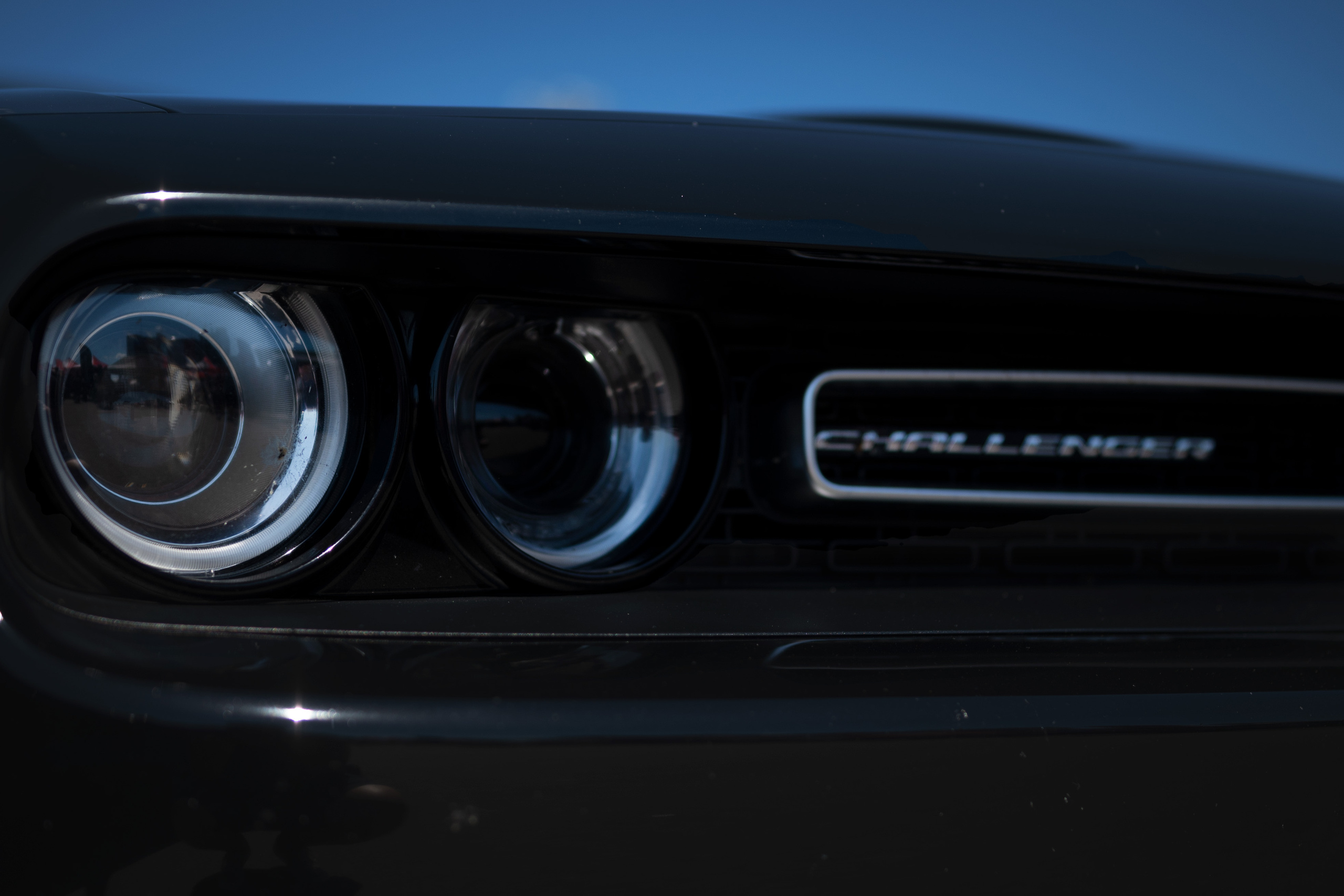 Мото RaceWay. Vadim Nevenglovskii Фотограф в разных жанрах