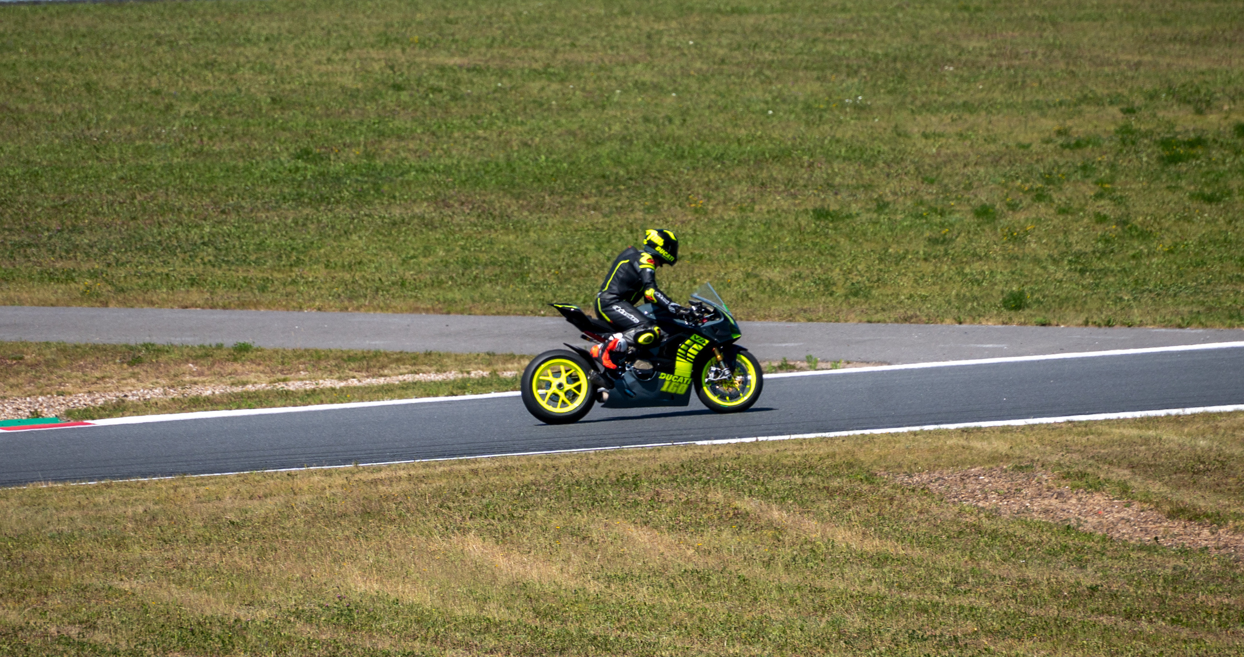 Мото RaceWay. Vadim Nevenglovskii Фотограф в разных жанрах