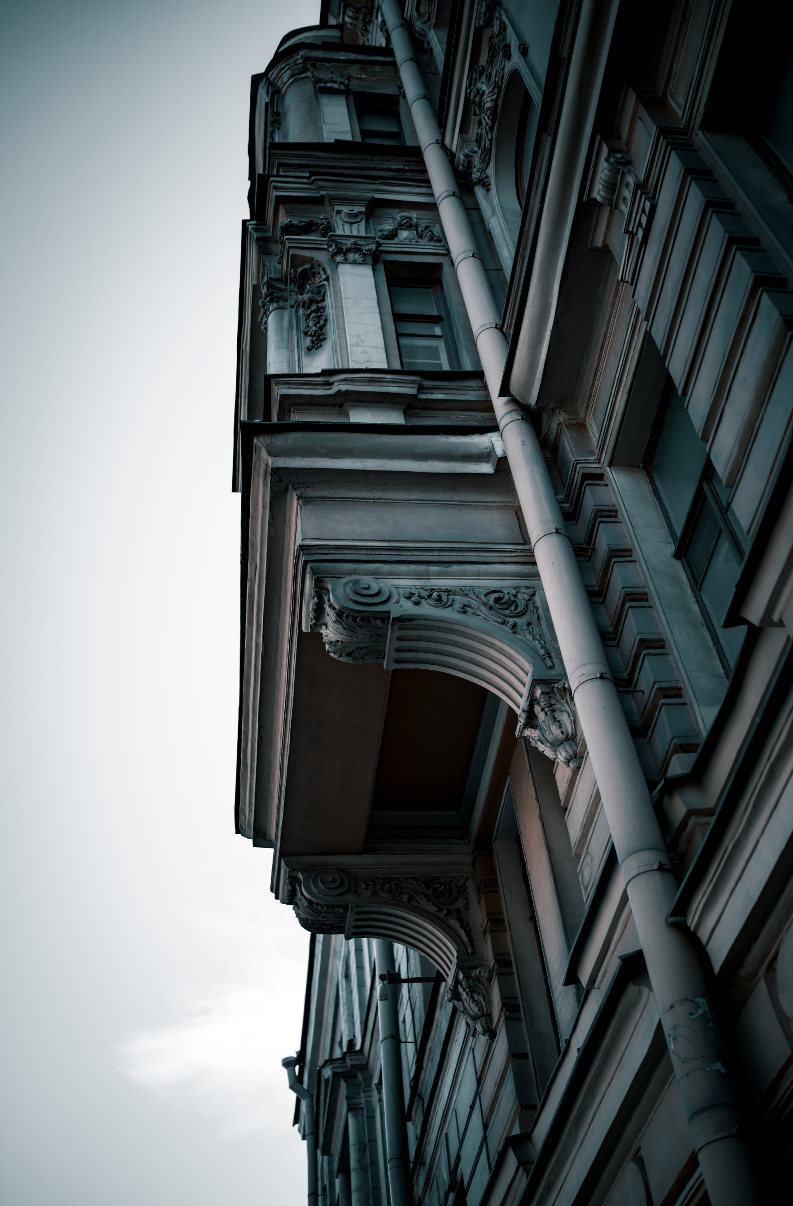 Прогулка по прекрасному Питеру, день первый. Vadim Nevenglovskii Фотограф в разных жанрах