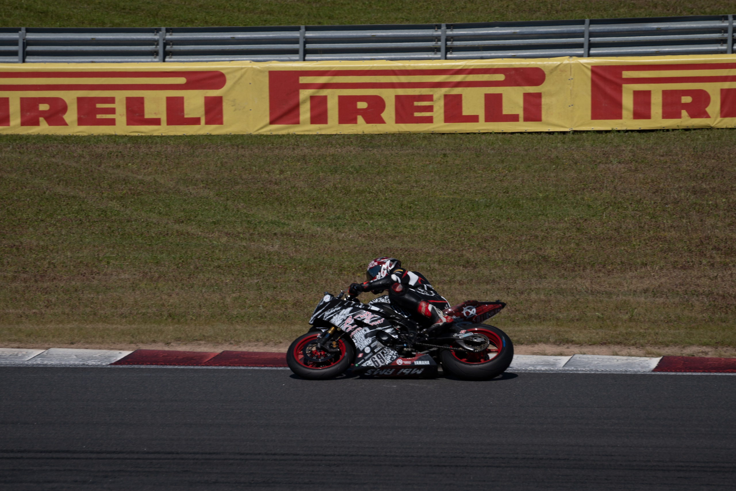 Мото RaceWay. Vadim Nevenglovskii Фотограф в разных жанрах