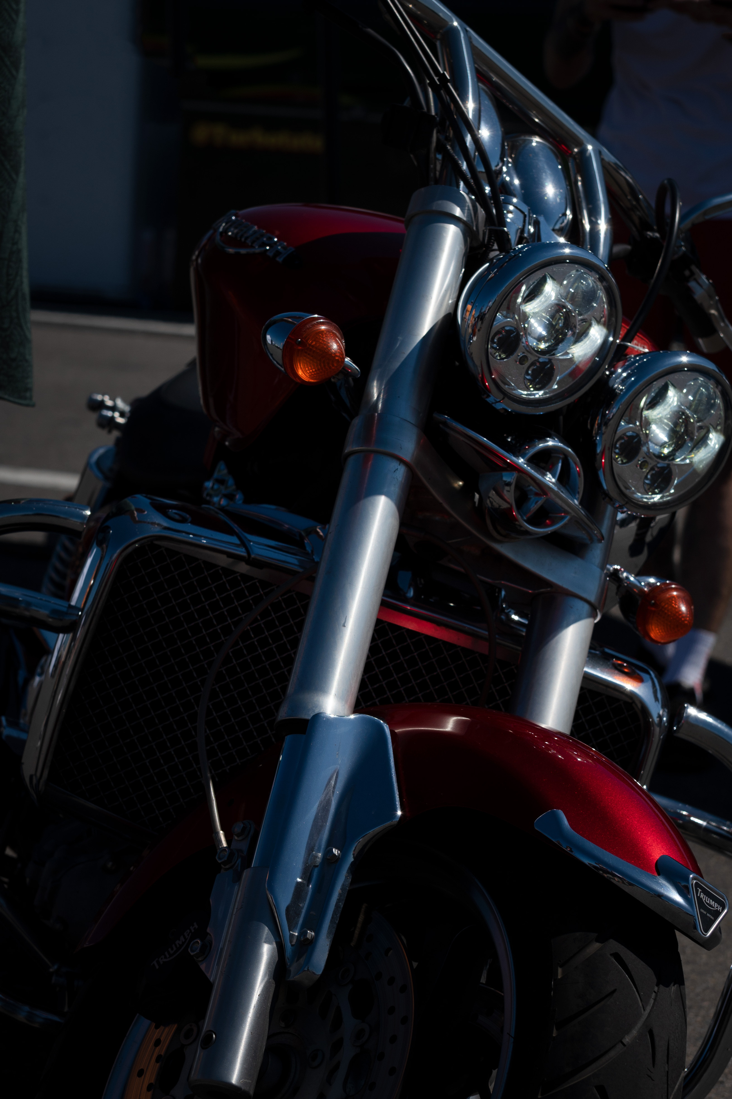 Мото RaceWay. Vadim Nevenglovskii Фотограф в разных жанрах