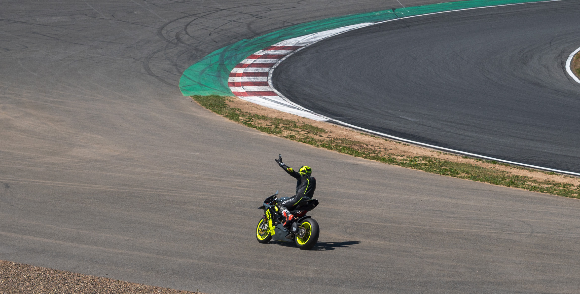 Мото RaceWay. Vadim Nevenglovskii Фотограф в разных жанрах