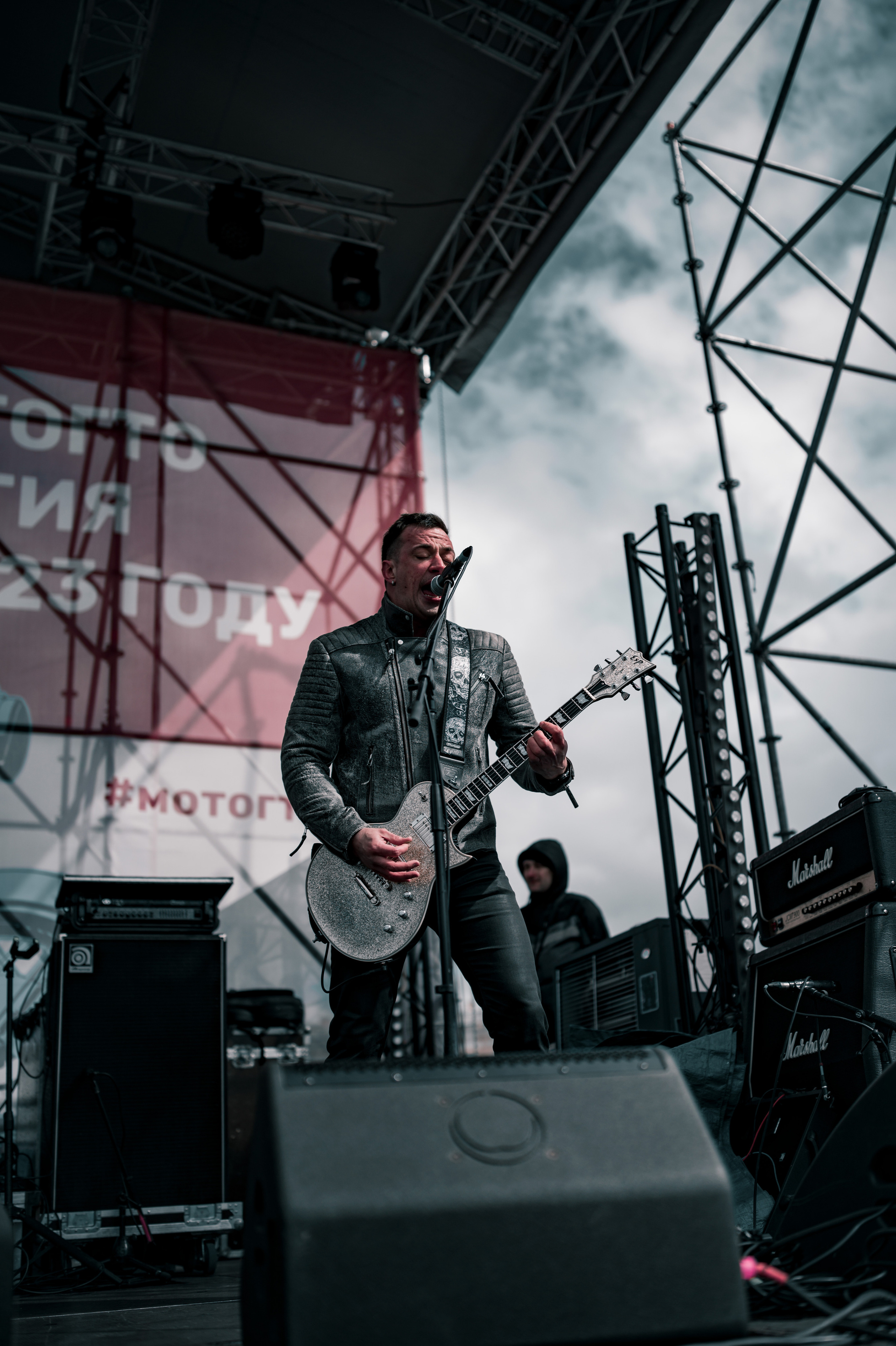 Прогулка по прекрасному Питеру. Vadim Nevenglovskii Фотограф в разных жанрах