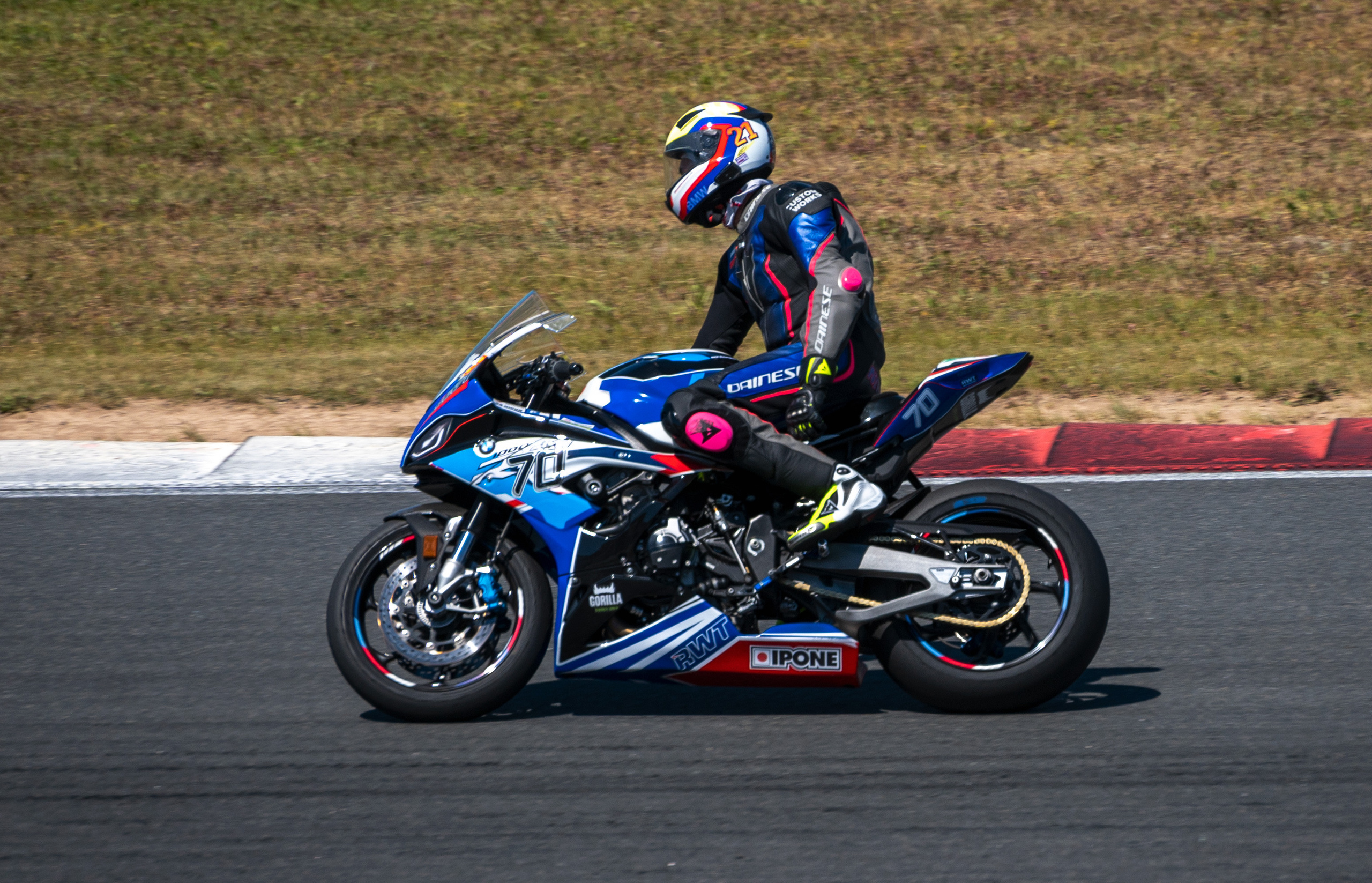 Мото RaceWay. Vadim Nevenglovskii Фотограф в разных жанрах