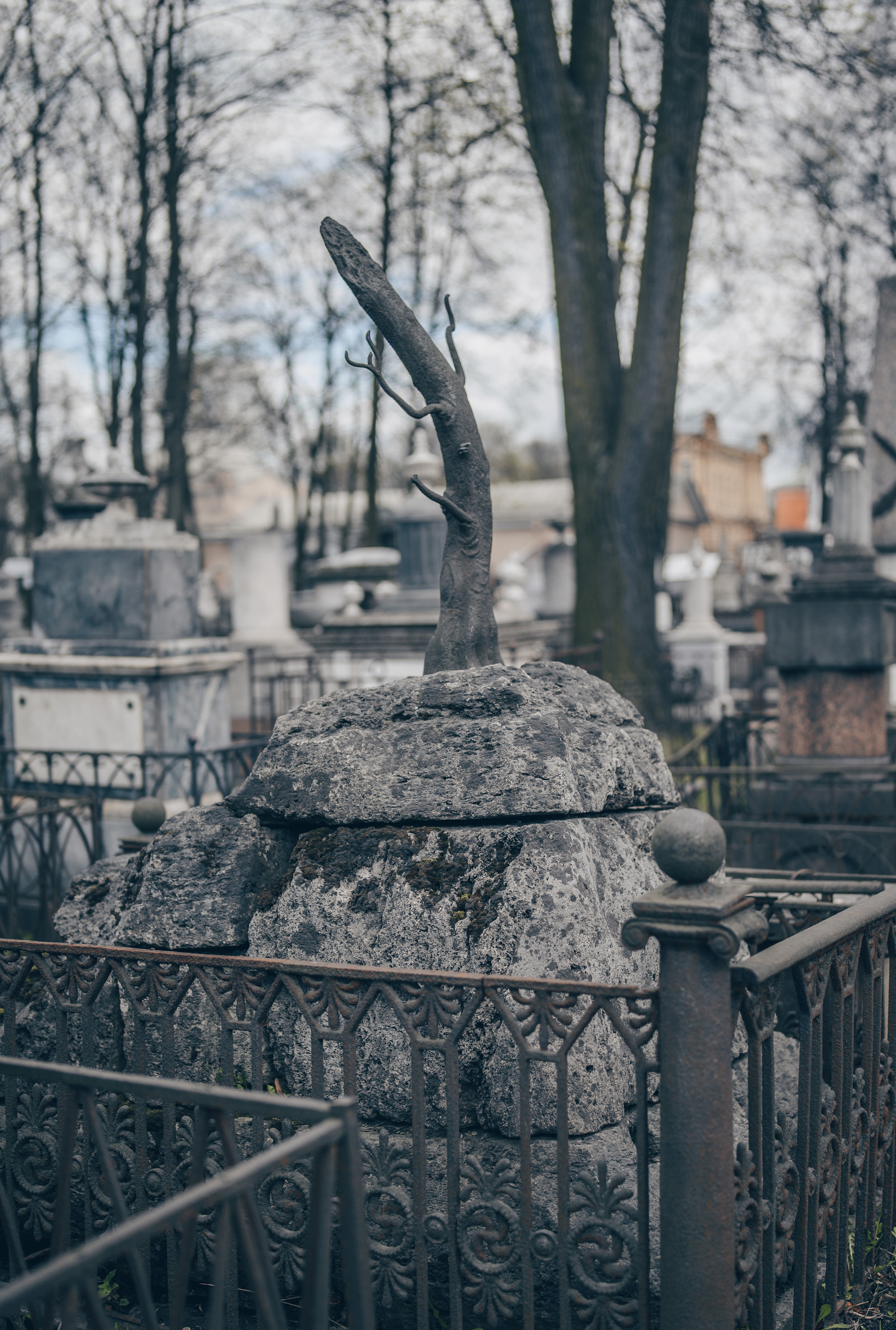 Прогулка по прекрасному Питеру, день первый. Vadim Nevenglovskii Фотограф в разных жанрах