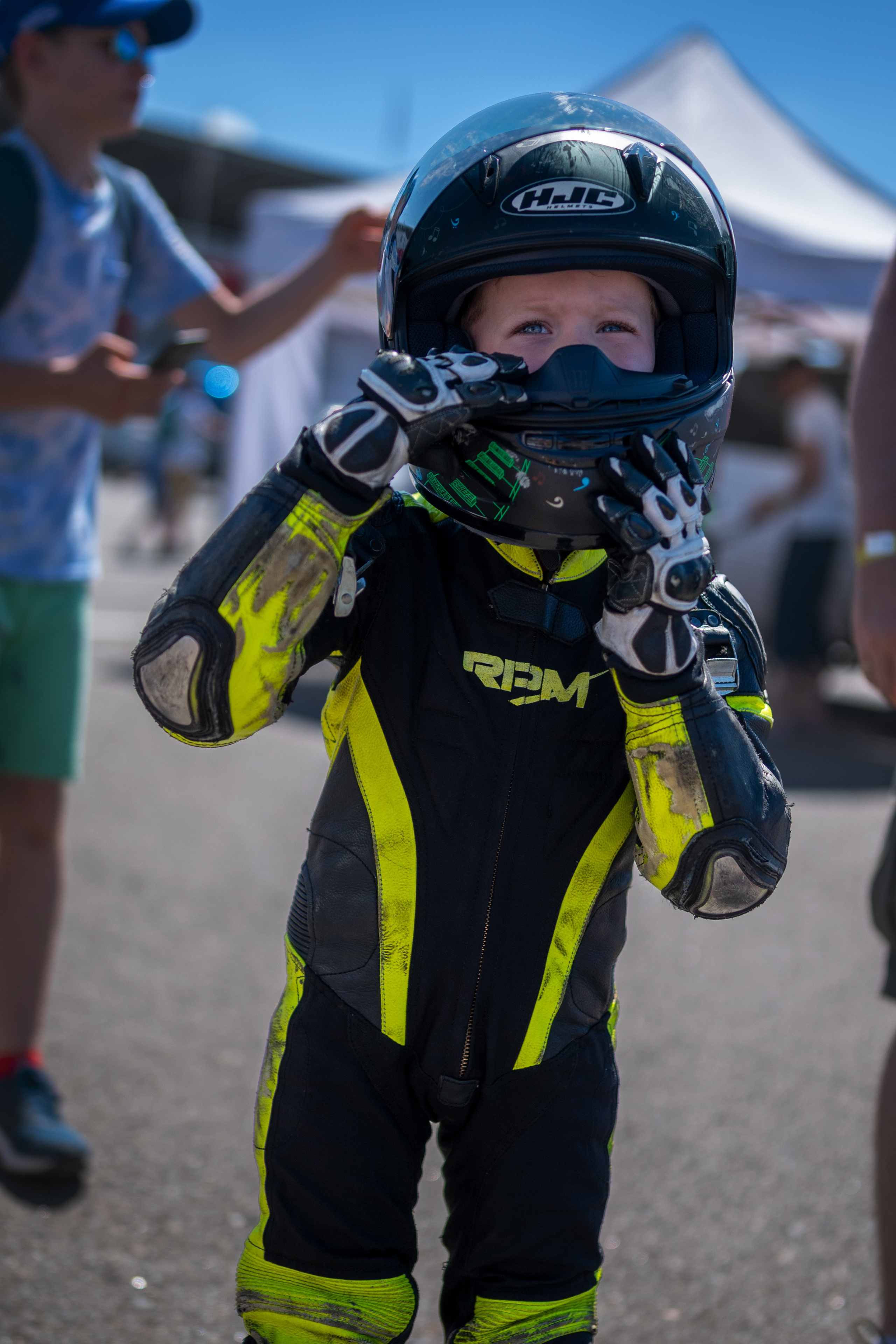 Мото RaceWay. Vadim Nevenglovskii Фотограф в разных жанрах