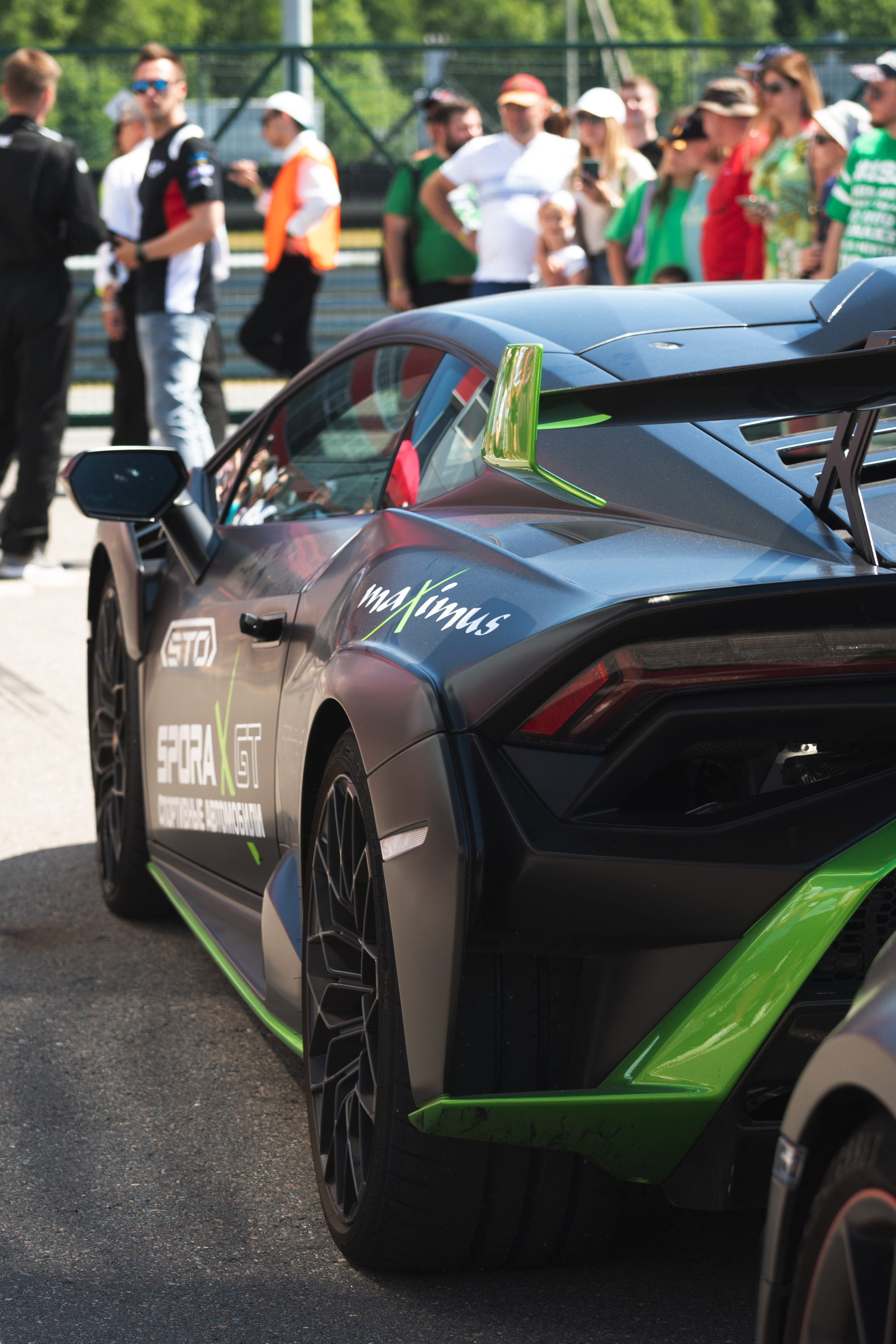 Мото RaceWay. Vadim Nevenglovskii Фотограф в разных жанрах