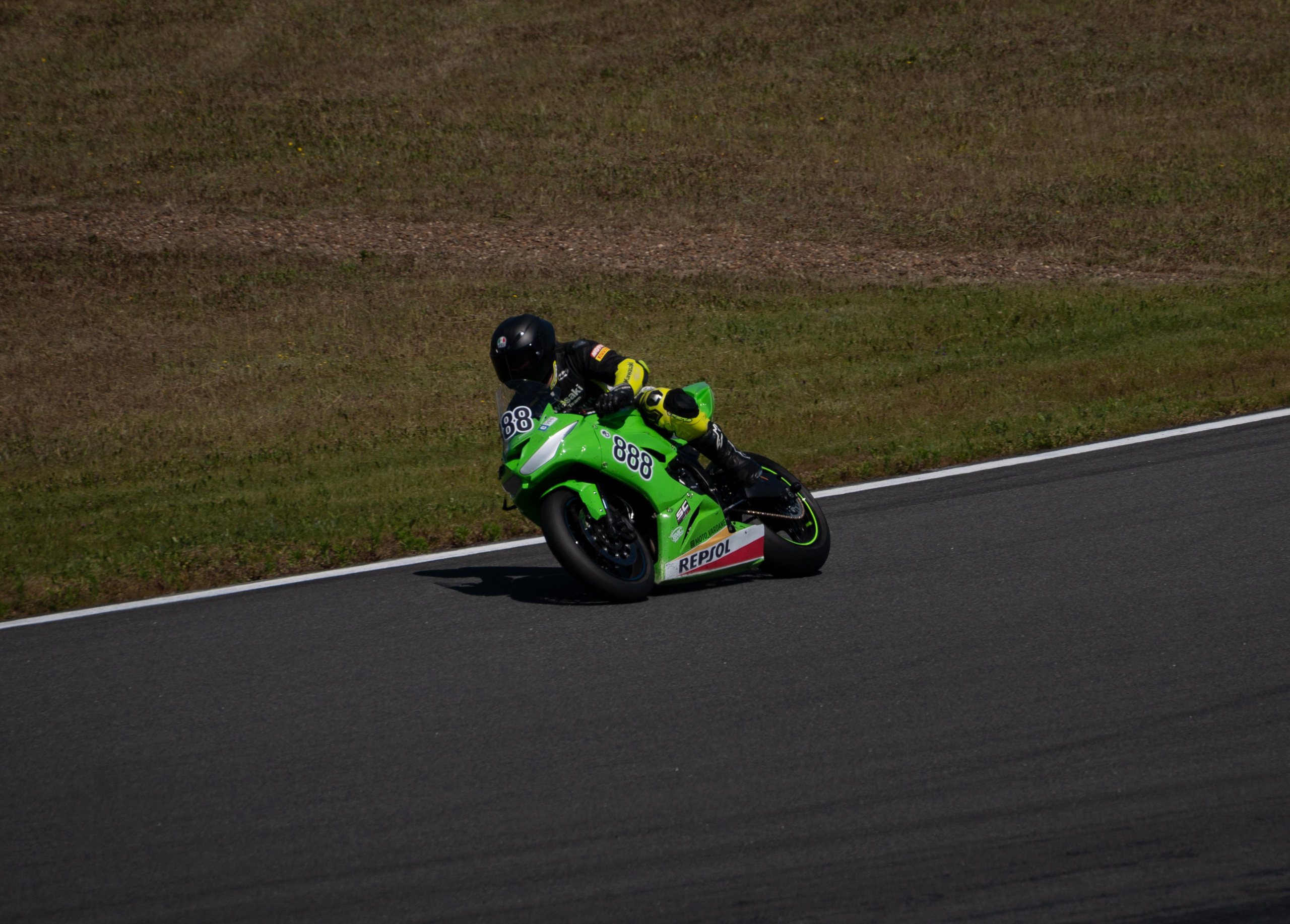 Мото RaceWay. Vadim Nevenglovskii Фотограф в разных жанрах