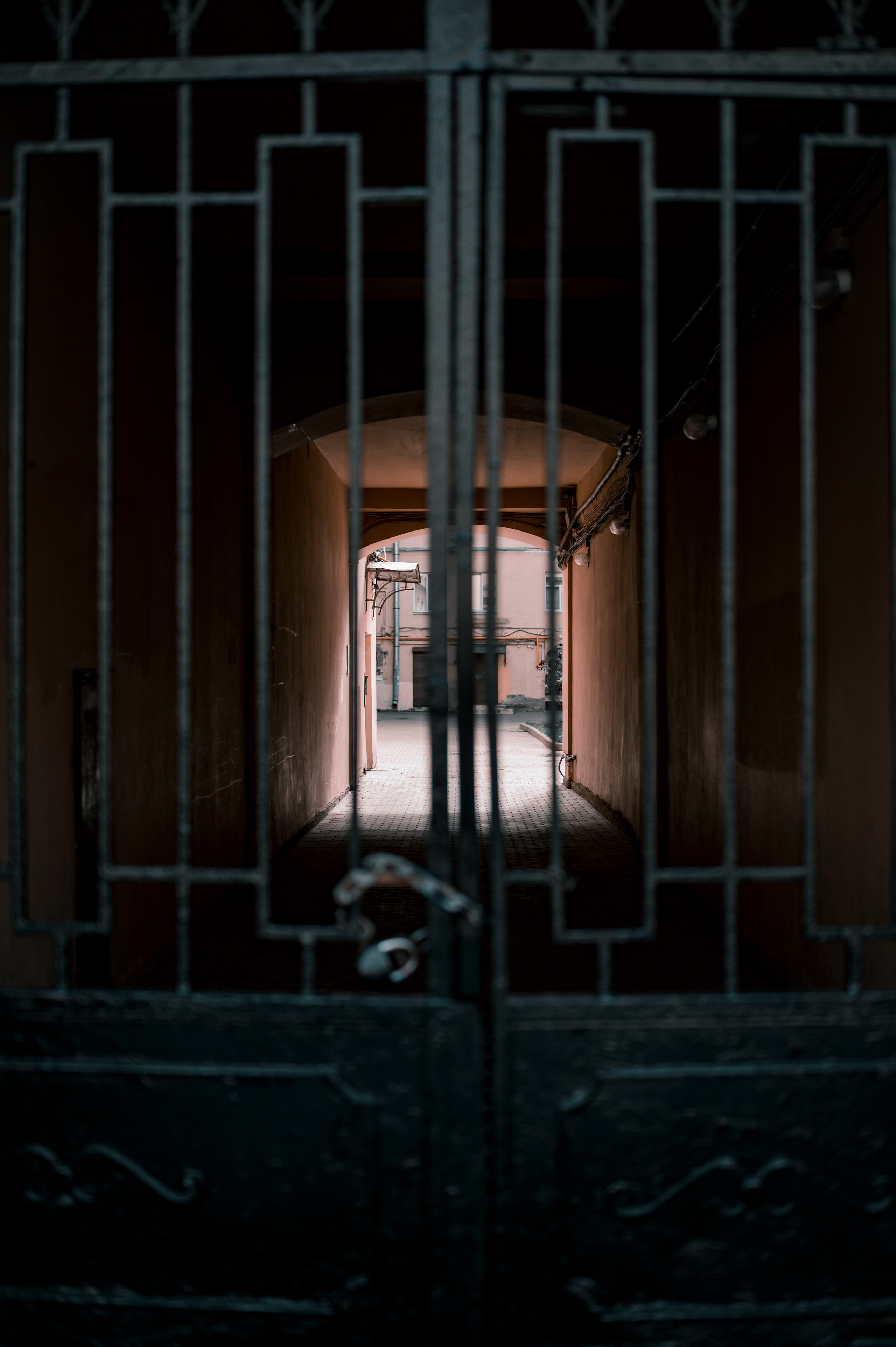 Vadim Nevenglovskii Фотограф в разных жанрах