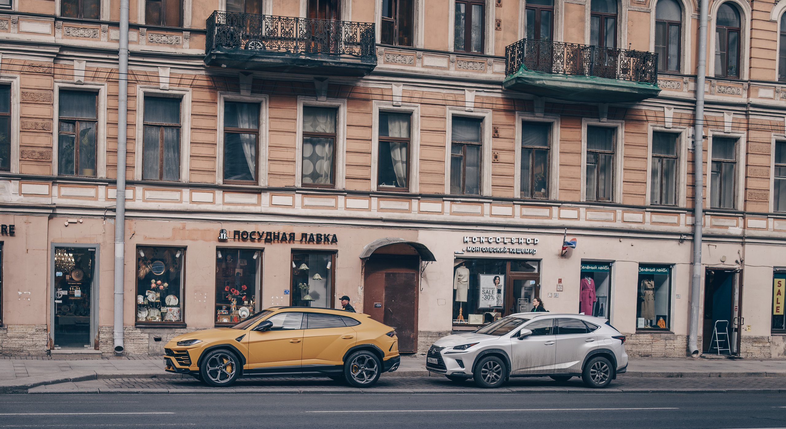 Прогулка по прекрасному Питеру, день первый. Vadim Nevenglovskii Фотограф в разных жанрах