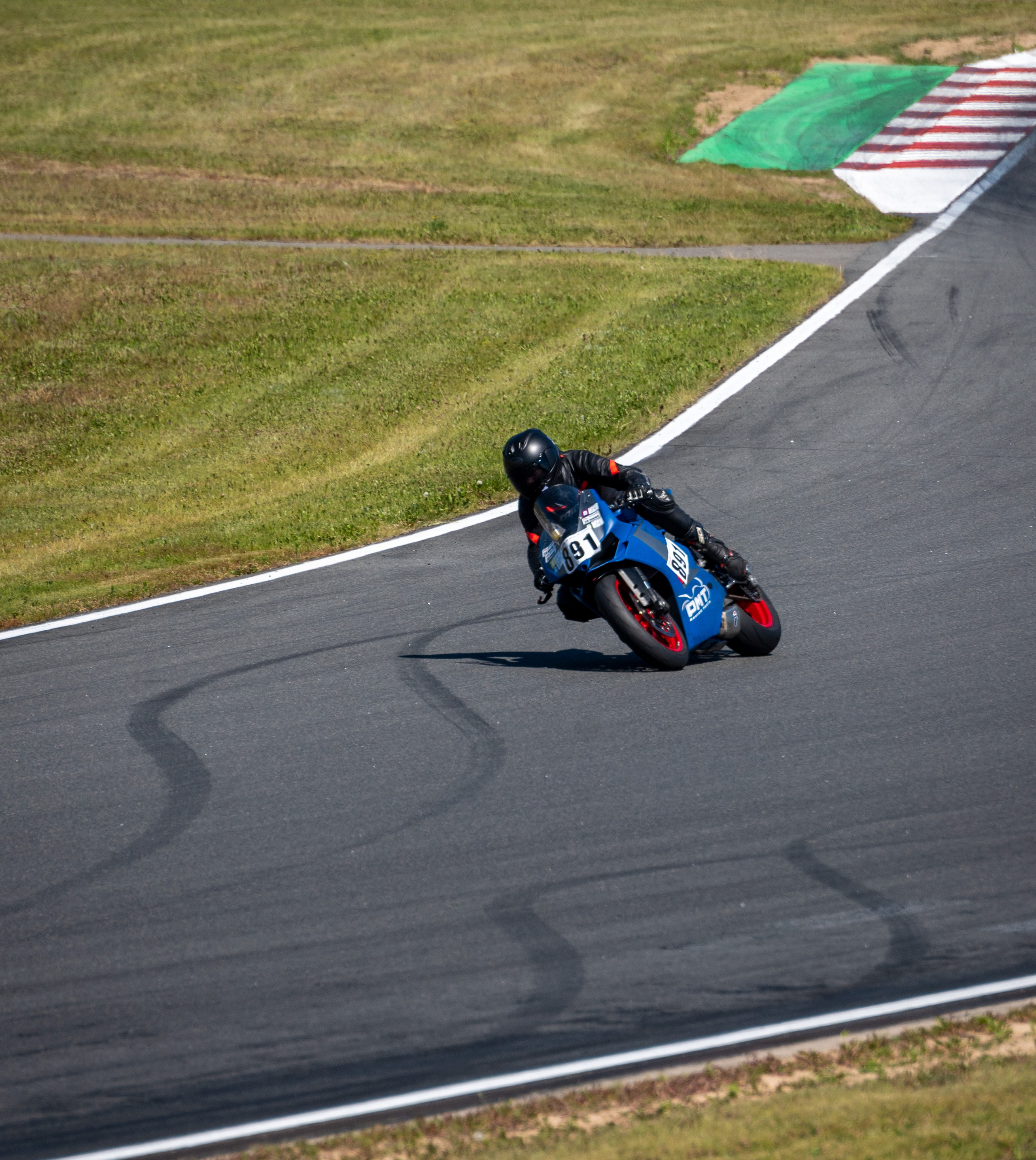 Мото RaceWay. Vadim Nevenglovskii Фотограф в разных жанрах