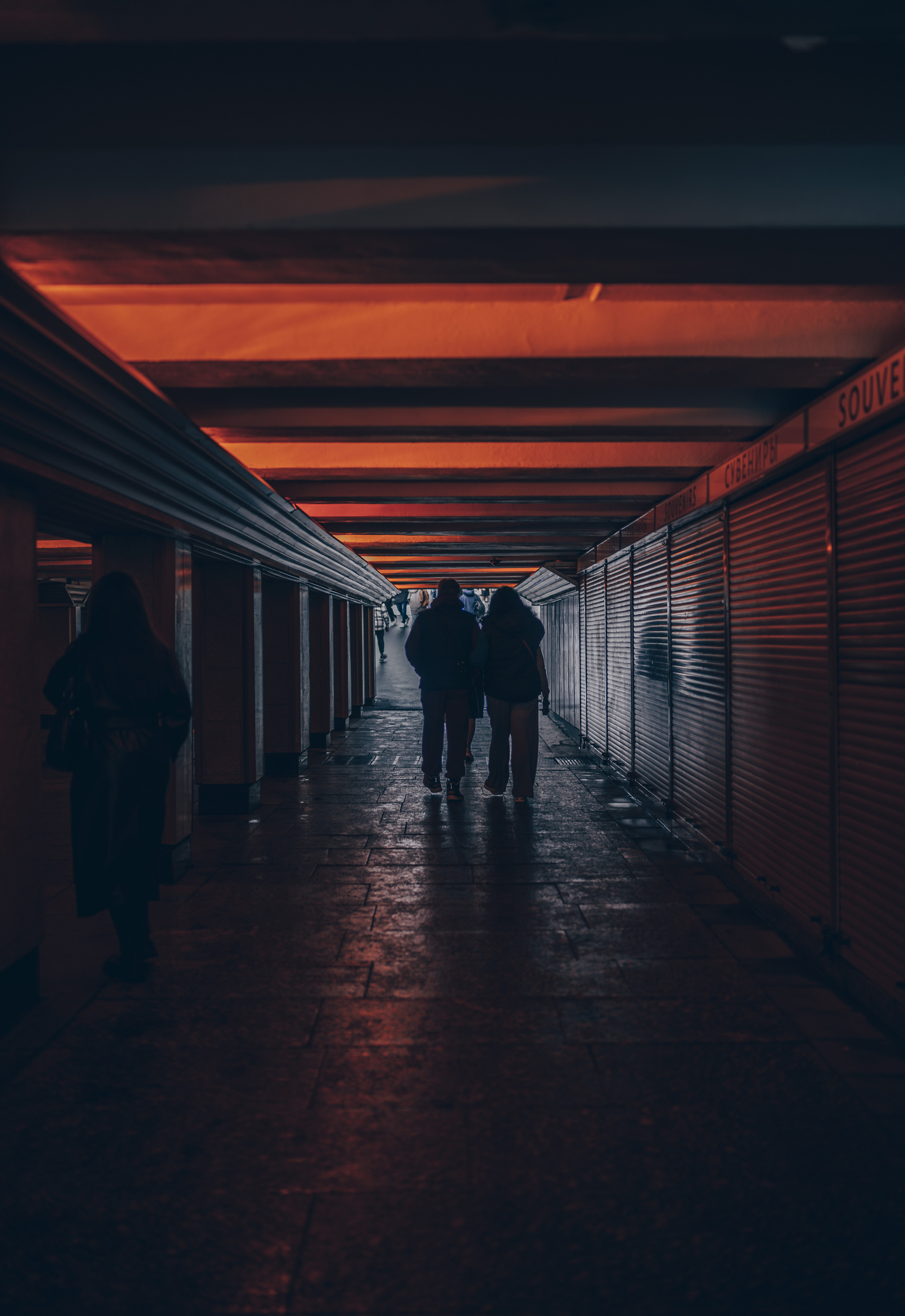 Прогулка по прекрасному Питеру. Vadim Nevenglovskii Фотограф в разных жанрах