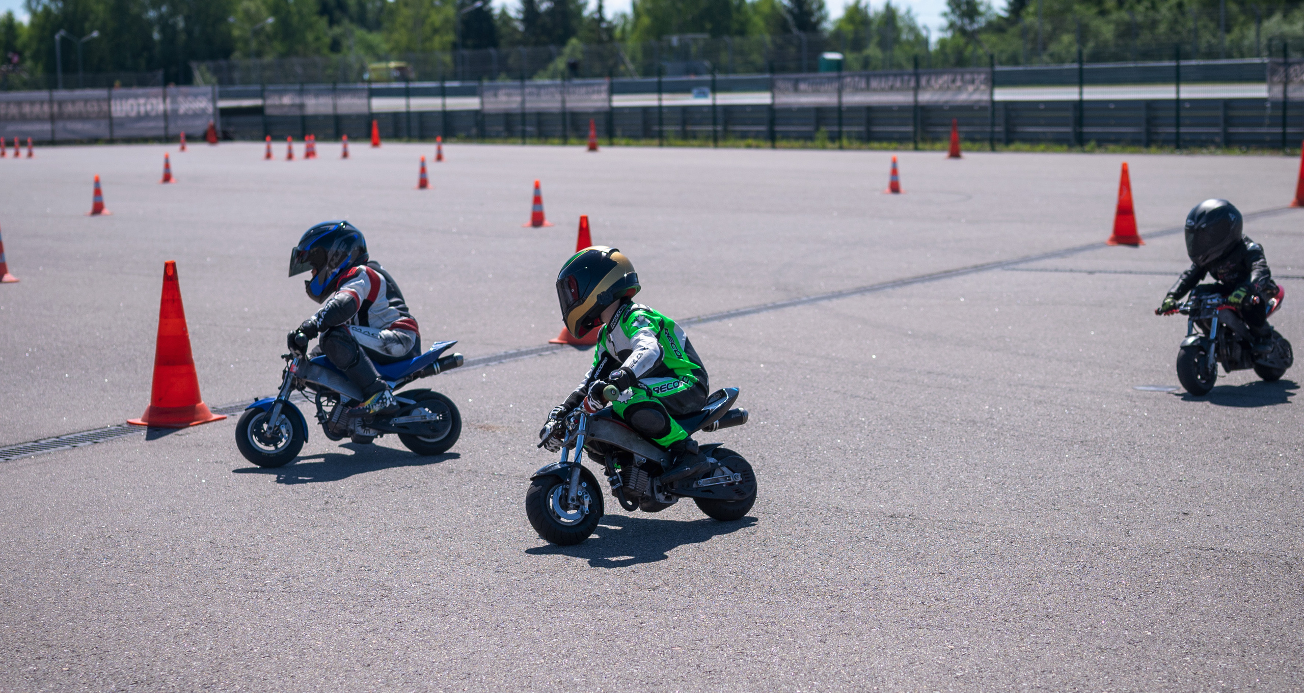 Мото RaceWay. Vadim Nevenglovskii Фотограф в разных жанрах