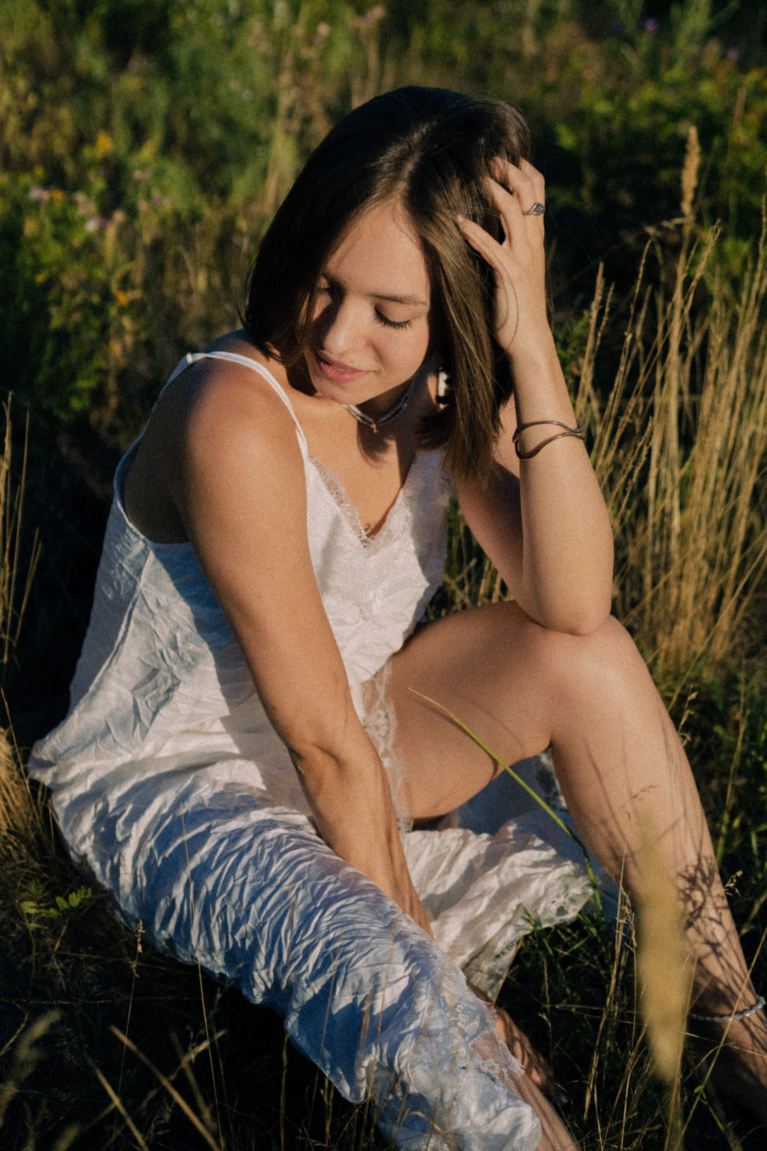 Портретный фотограф Ростов-на-Дону. Репортажный фотограф в городе Ростов-на-Дону Даниил Молодовский