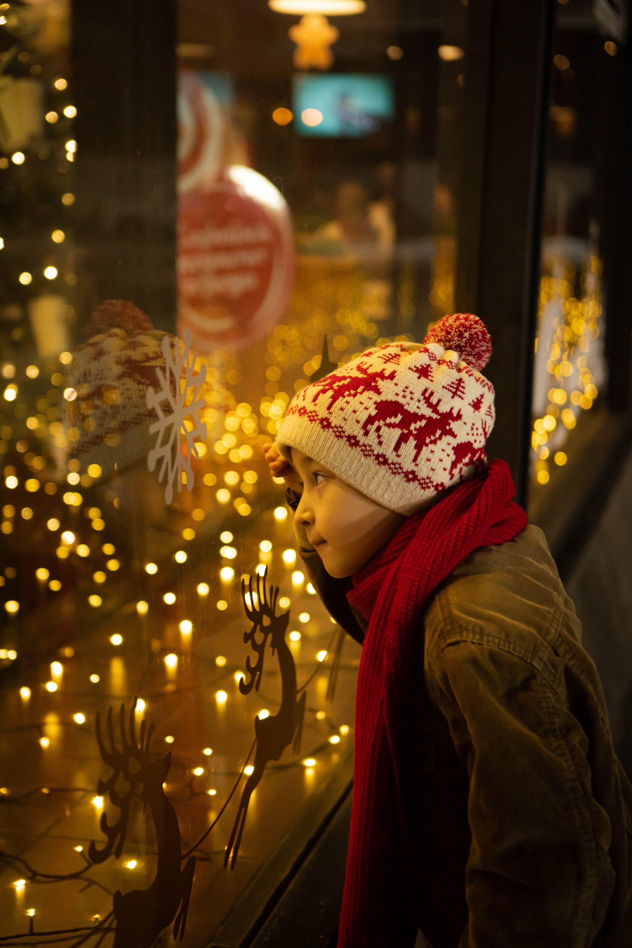 Творческая фото сессия. Главная