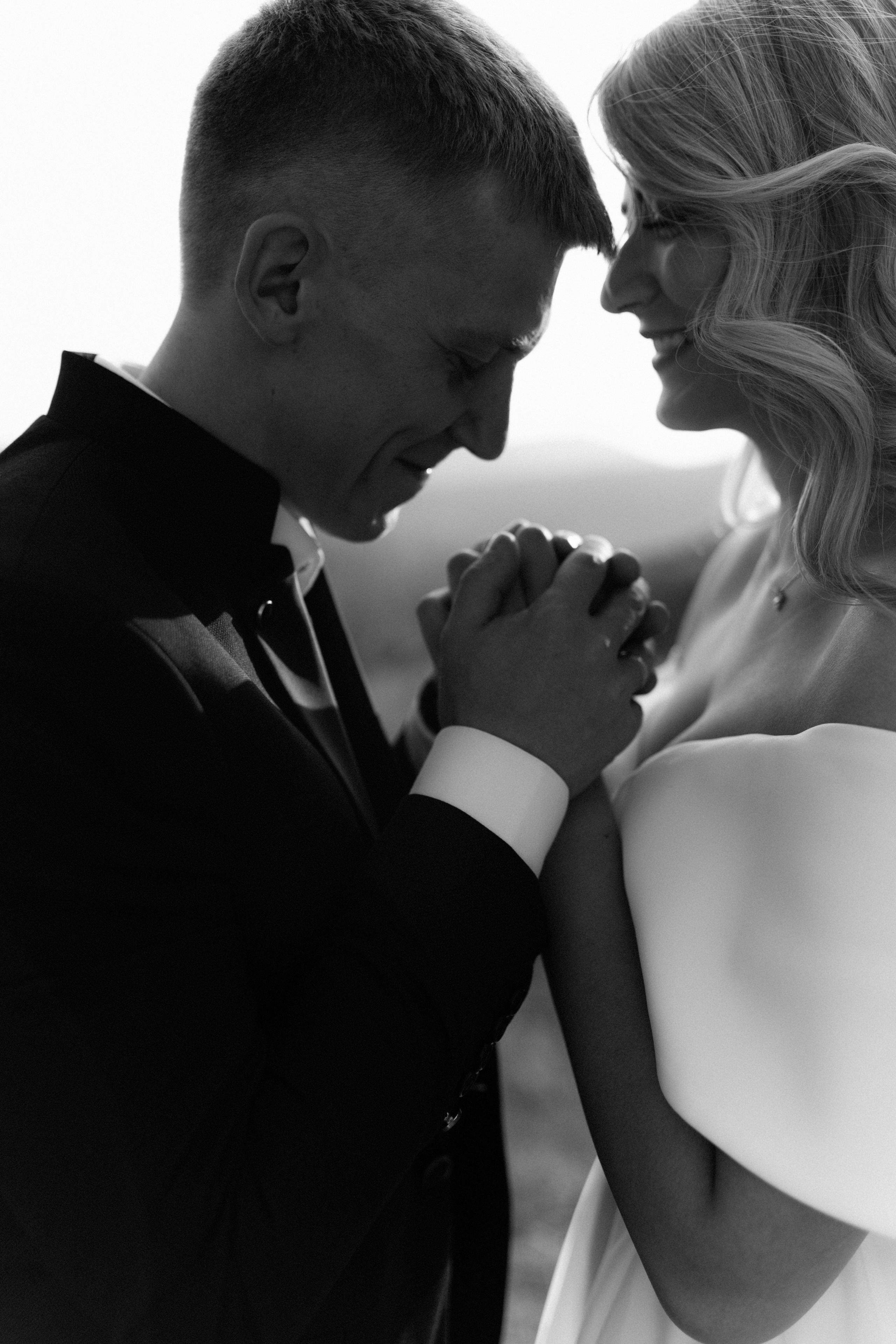 Свадьба. Женский и семейный фотограф в Чите Юлия Майорова