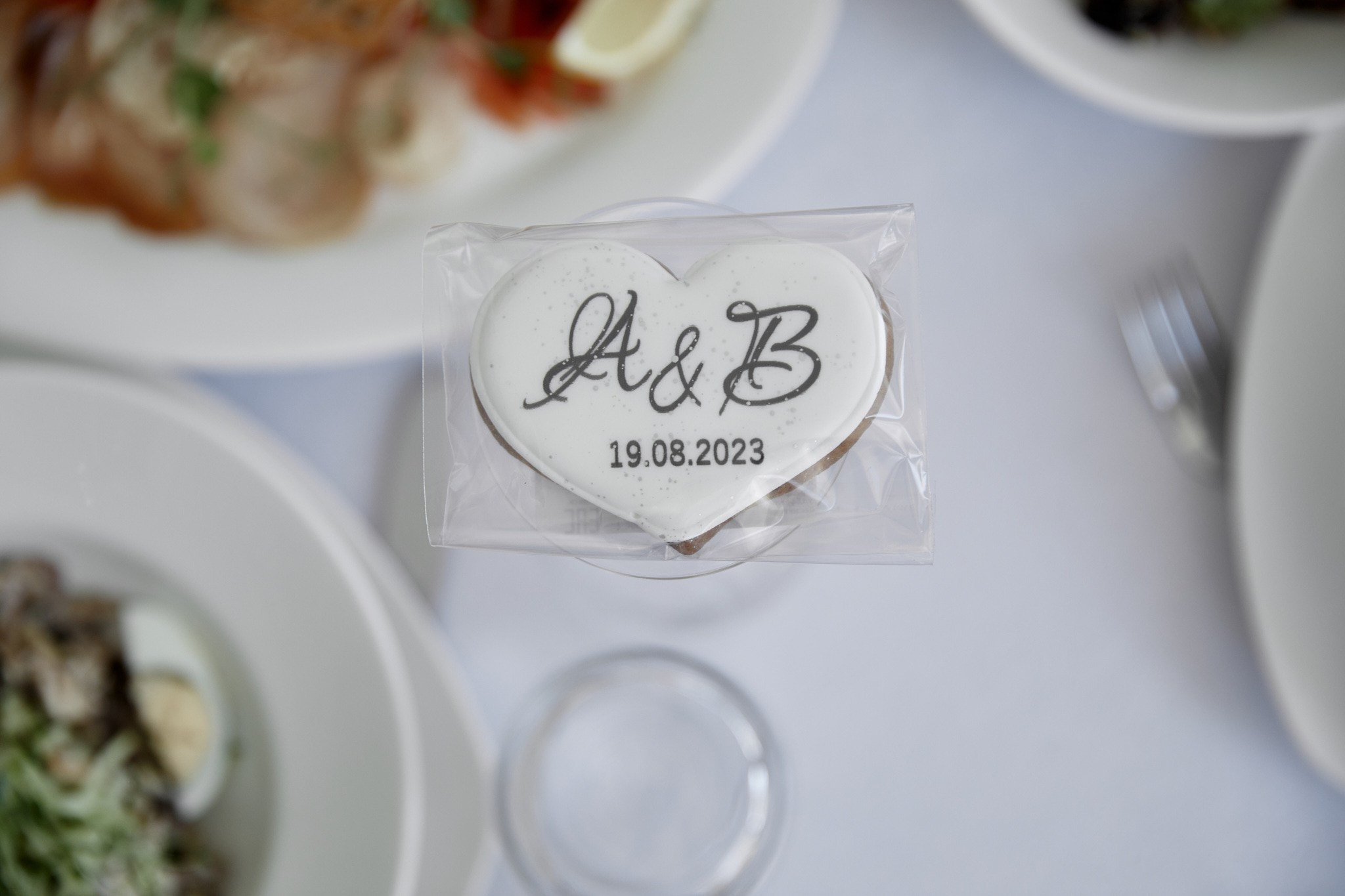 Свадебная фотосессия в Ульяновске. Свадебный фотограф в Ульяновске Александр Никитин