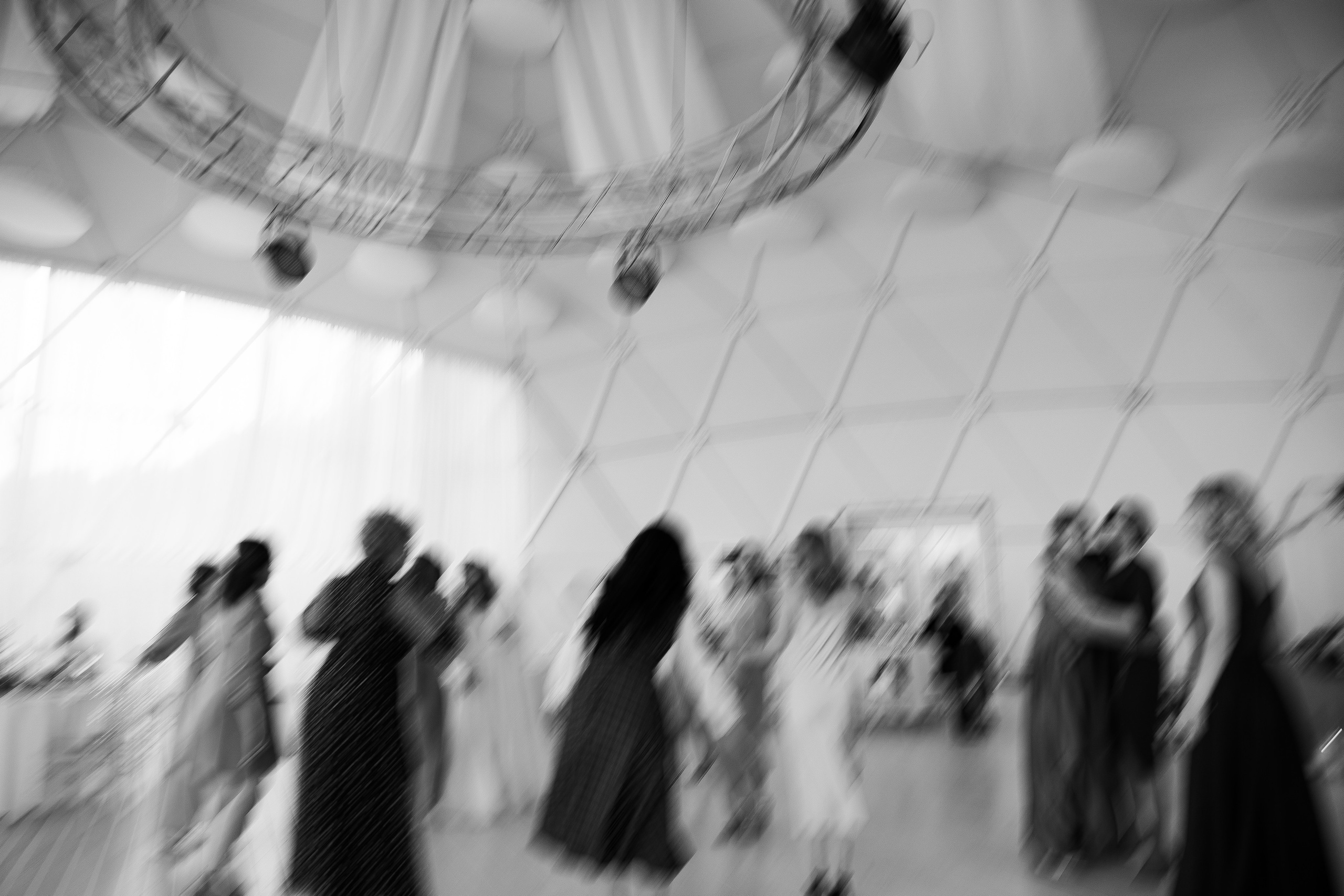 Элина & Артём 12.05.2023. Свадебный Фотограф Илья Чепайкин. Калининград