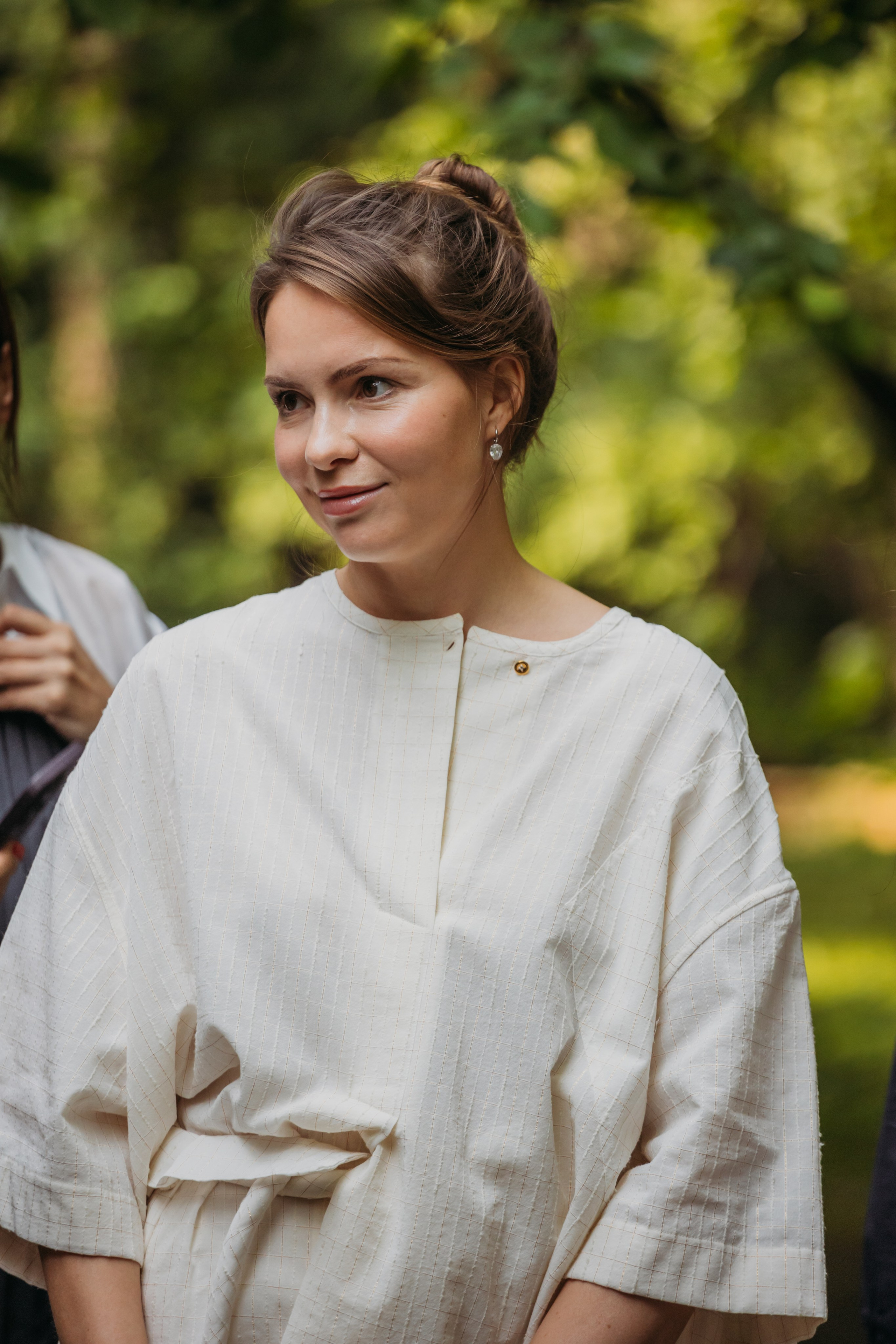 Родные люди «Переделкино». Леся Гаранина. Семейный фотограф/видеограф Москва и область