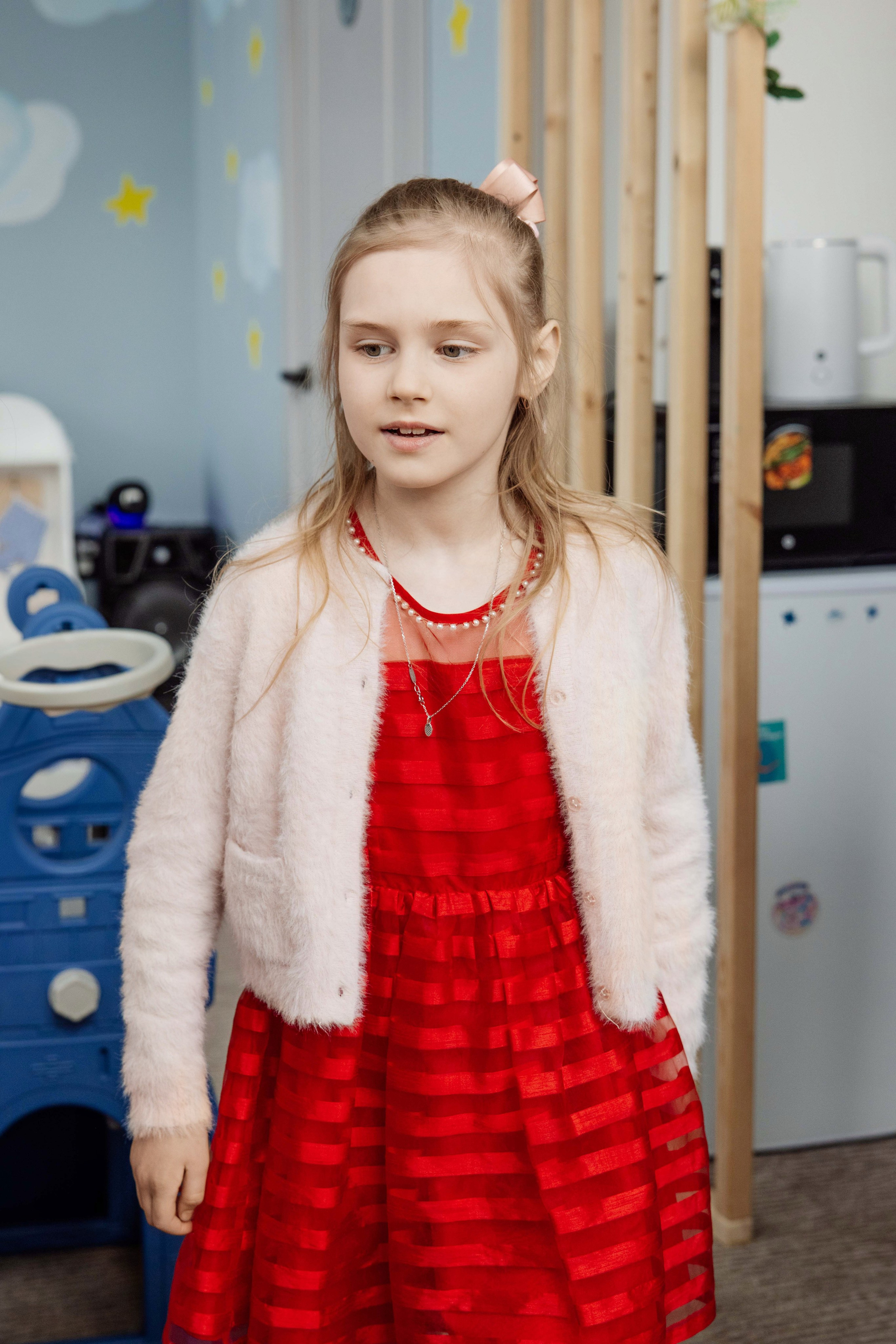 Birthday party charming loft. Андрей Шаповалов — репортажный фотограф в Москве