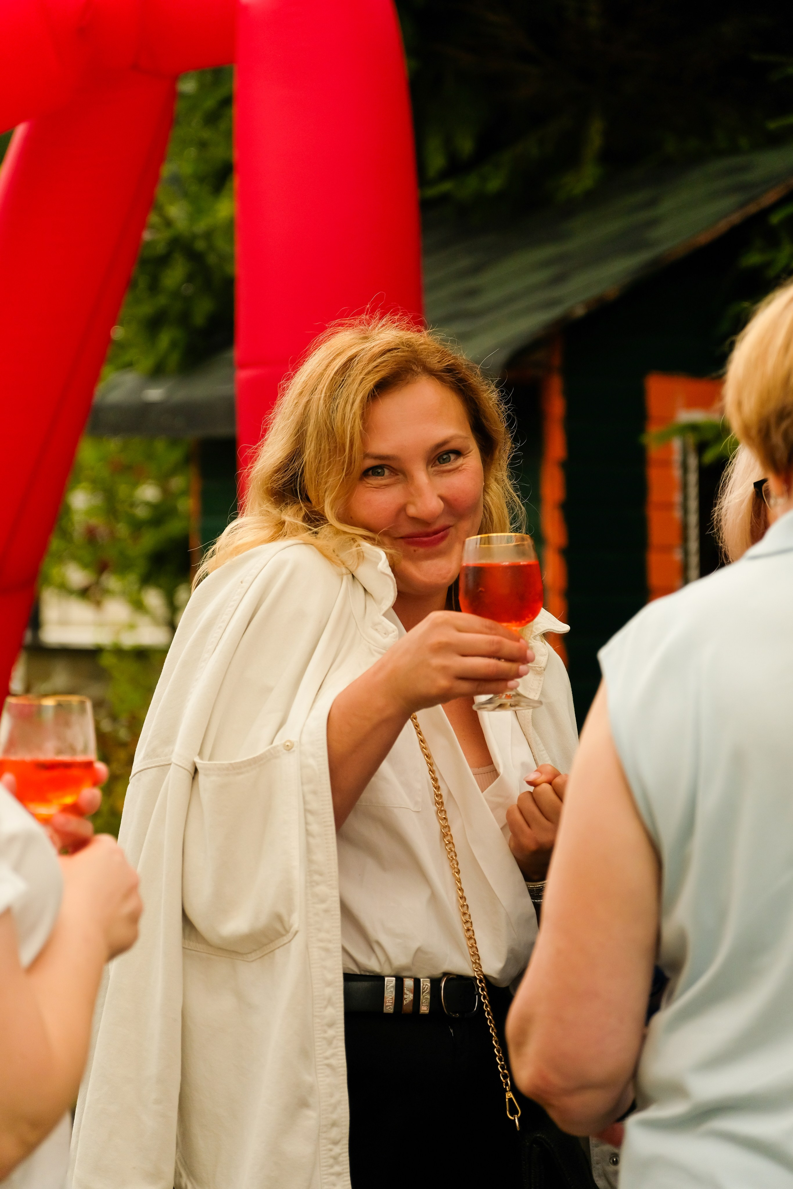 Фотосъёмка праздников, мероприятий Питер. Портретный, репортажный фотограф Санкт-Петербург Елизавета Комарова