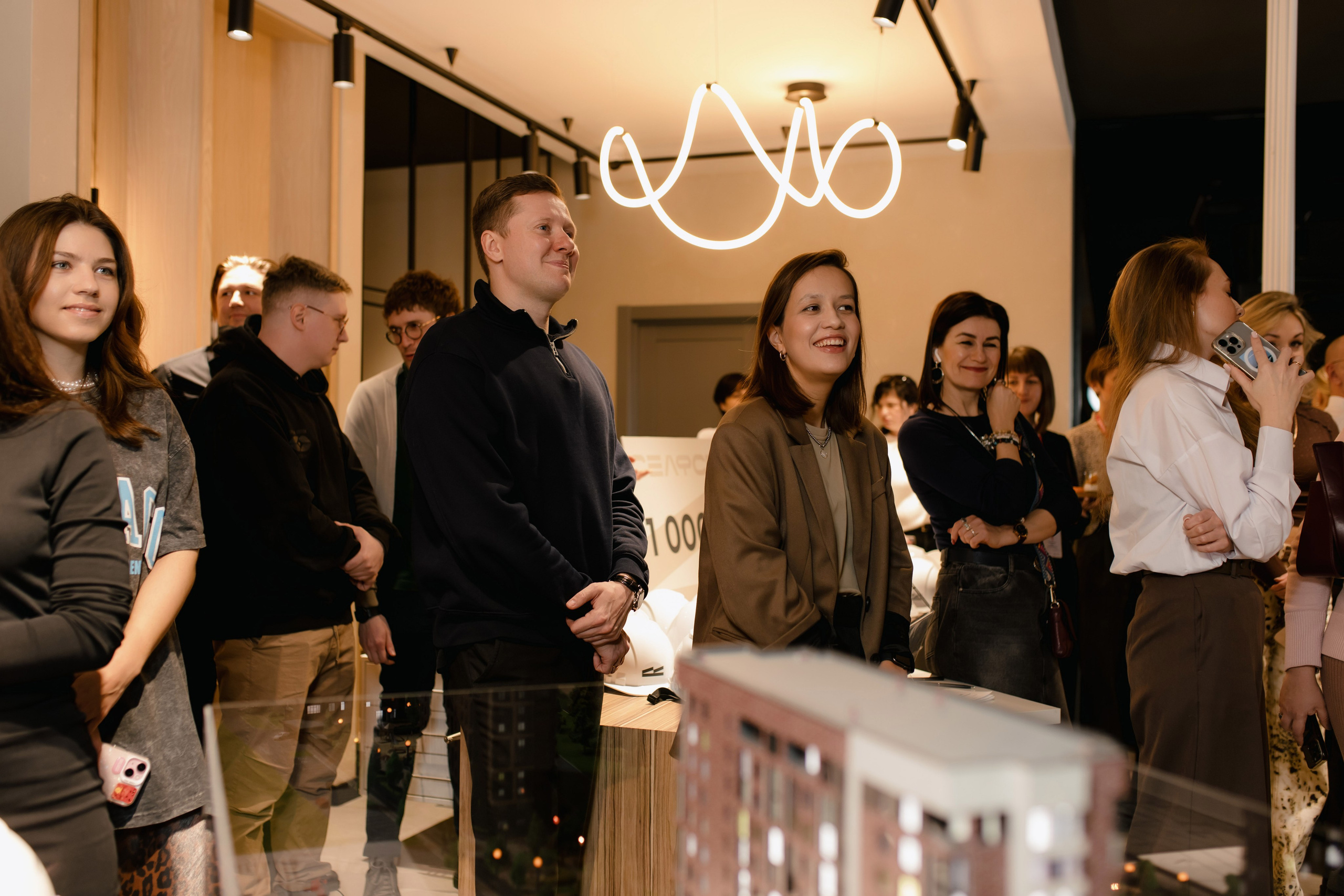 Репортажи. Свадебный и репортажный фотограф в Барнауле Евгений Самосюк