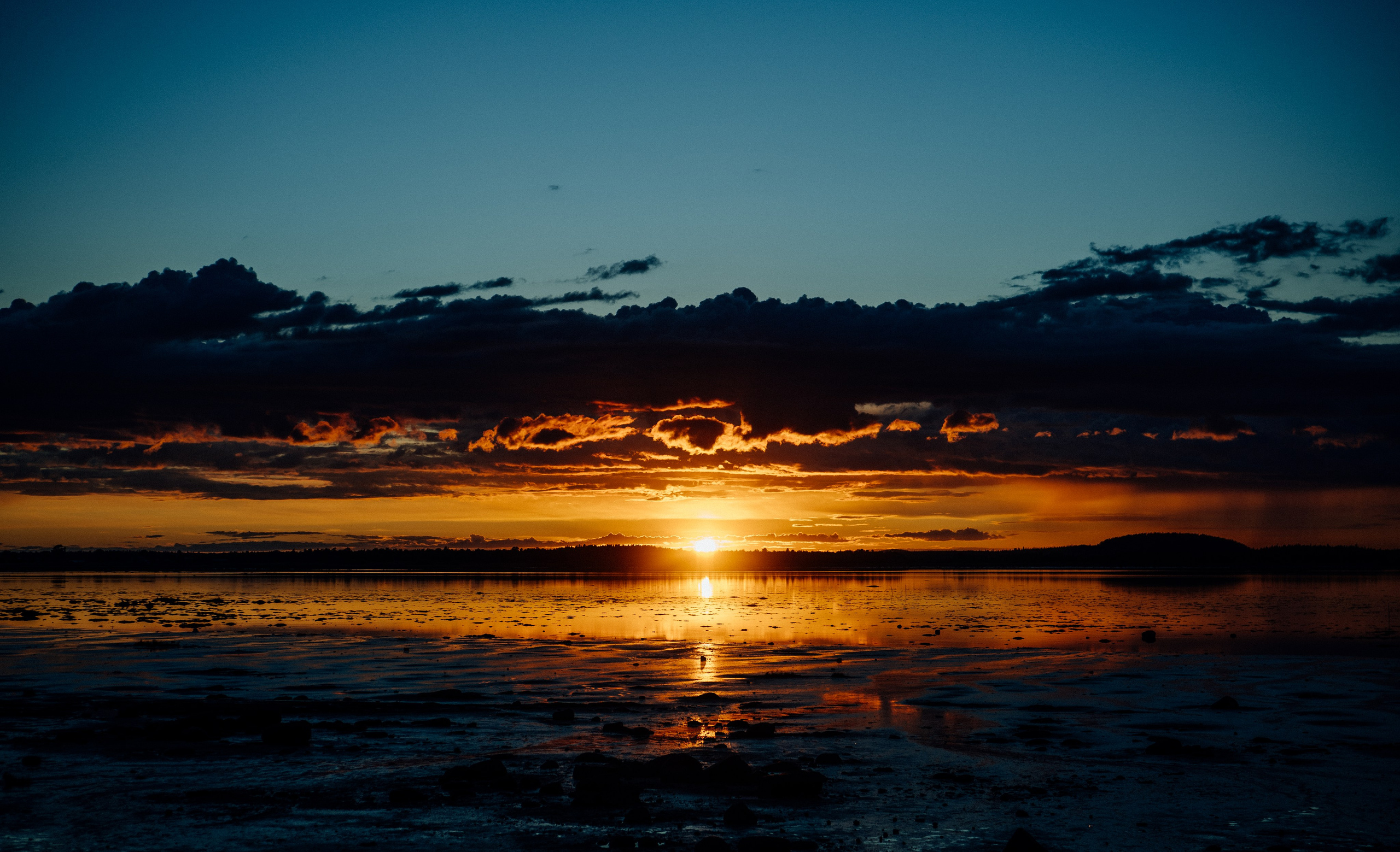 ЭТНОПАРК ГЕОГРАФИКА. Создание контента | Фото | Видеосъемка | Александр Ярков