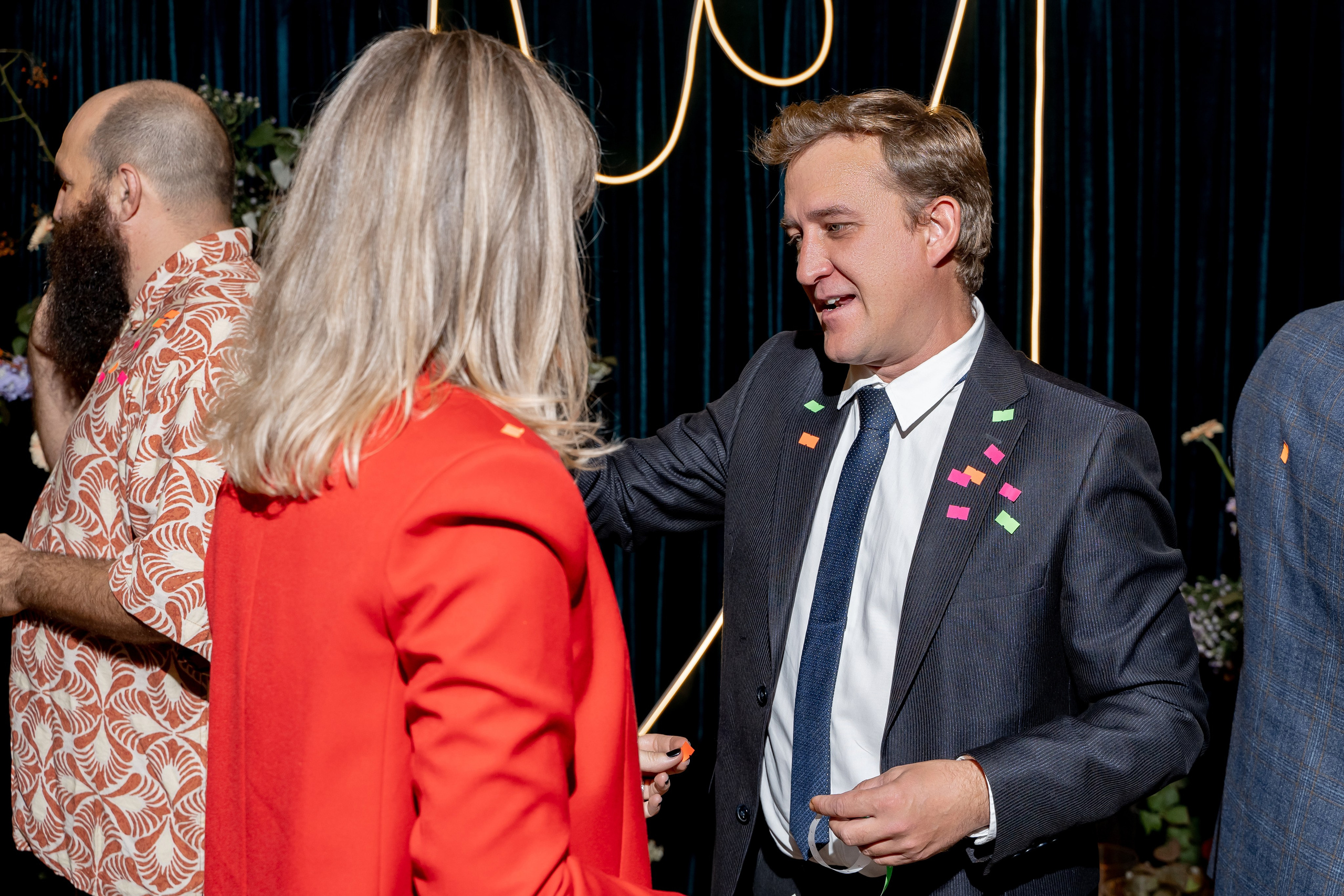 Репортаж мероприятия, репортажная съемка в Москве и Московской области, фотограф на мероприятие, фотосъемка юбилея, репортаж свадьбы, event, фотосессия на фотозоне, фотограф на юбилей, фотограф на день рождения, репортажный фотограф, съемка мероприятия, съемка на фотозоне, фотограф на корпоратив, фотограф на свадьбу, фотограф на детский праздник, фотограф на выпускной. Свадебный репортаж в лофте.