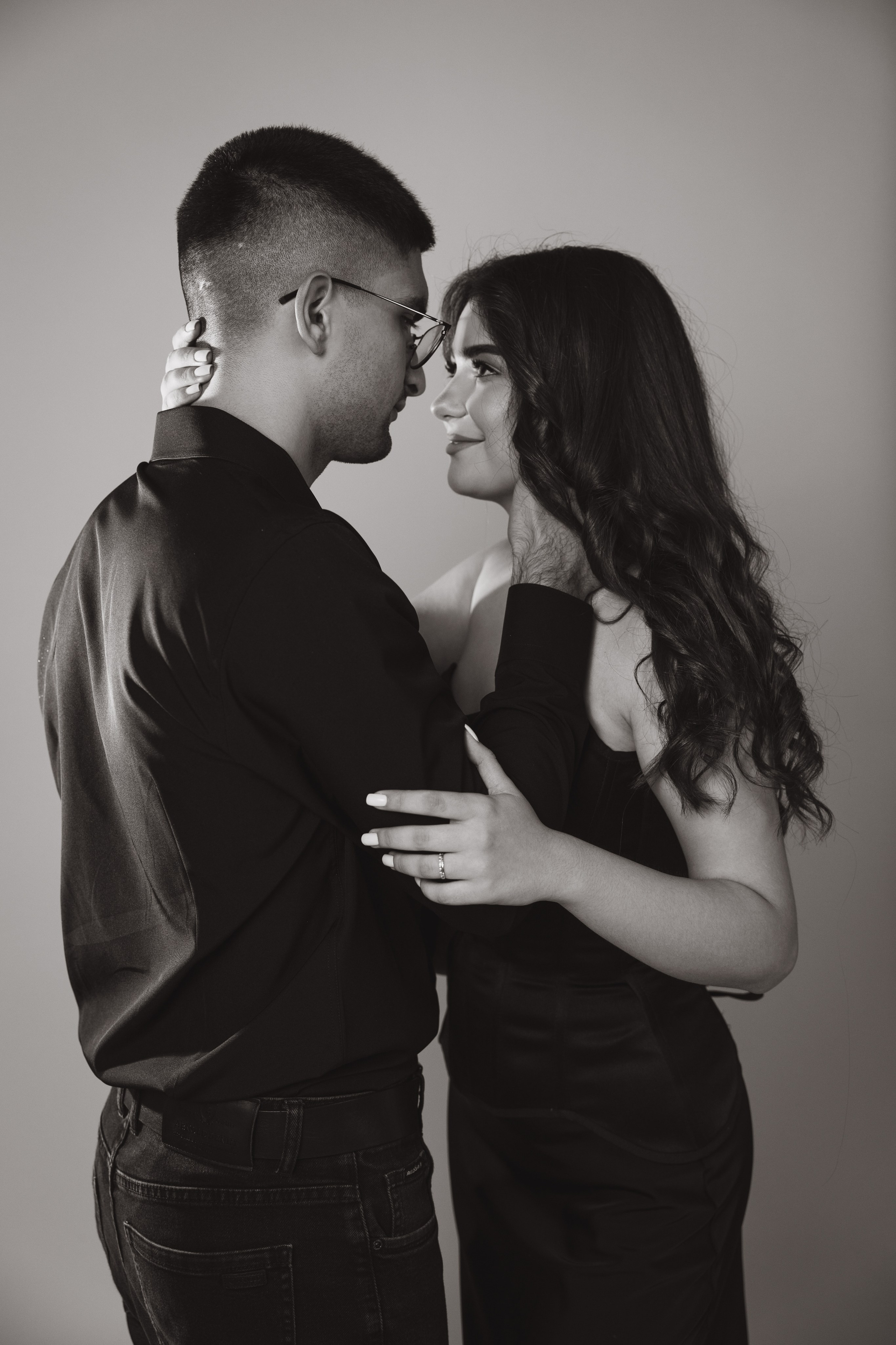 Love 3. Фотограф Бутко Оксана