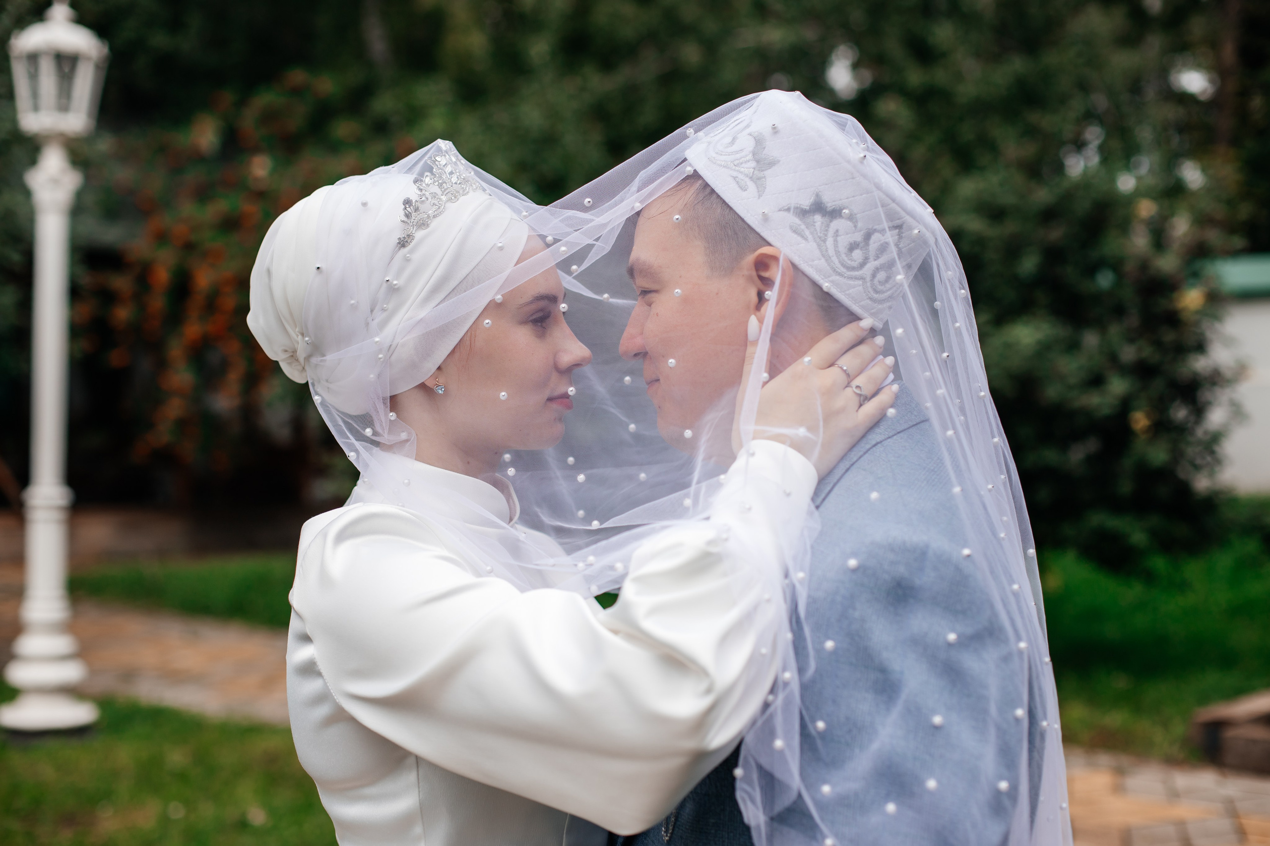 Артур и Ульяна. Марина Шаймухаметова. Фотограф в Уфе