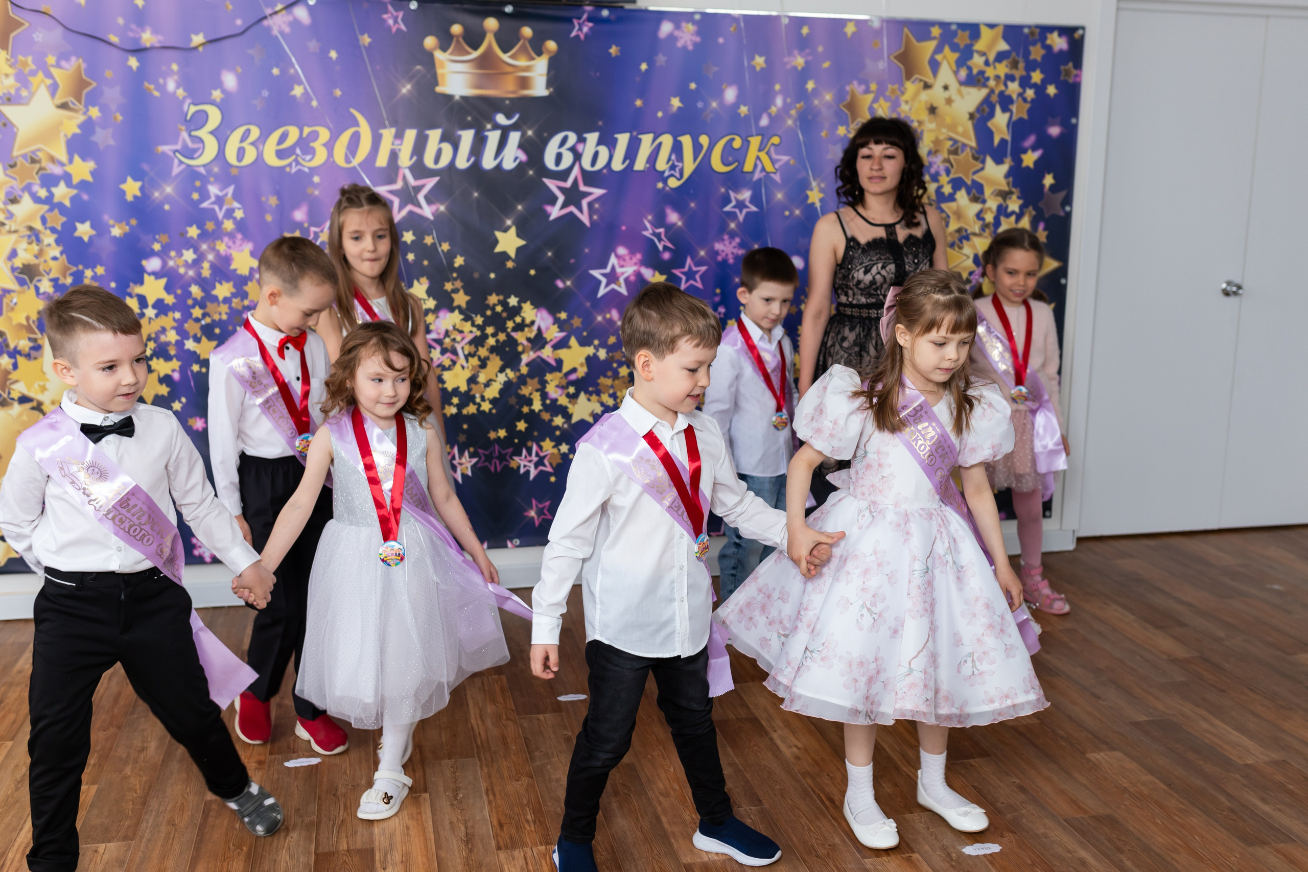 English baby club. Марина Шаймухаметова. Фотограф в Уфе