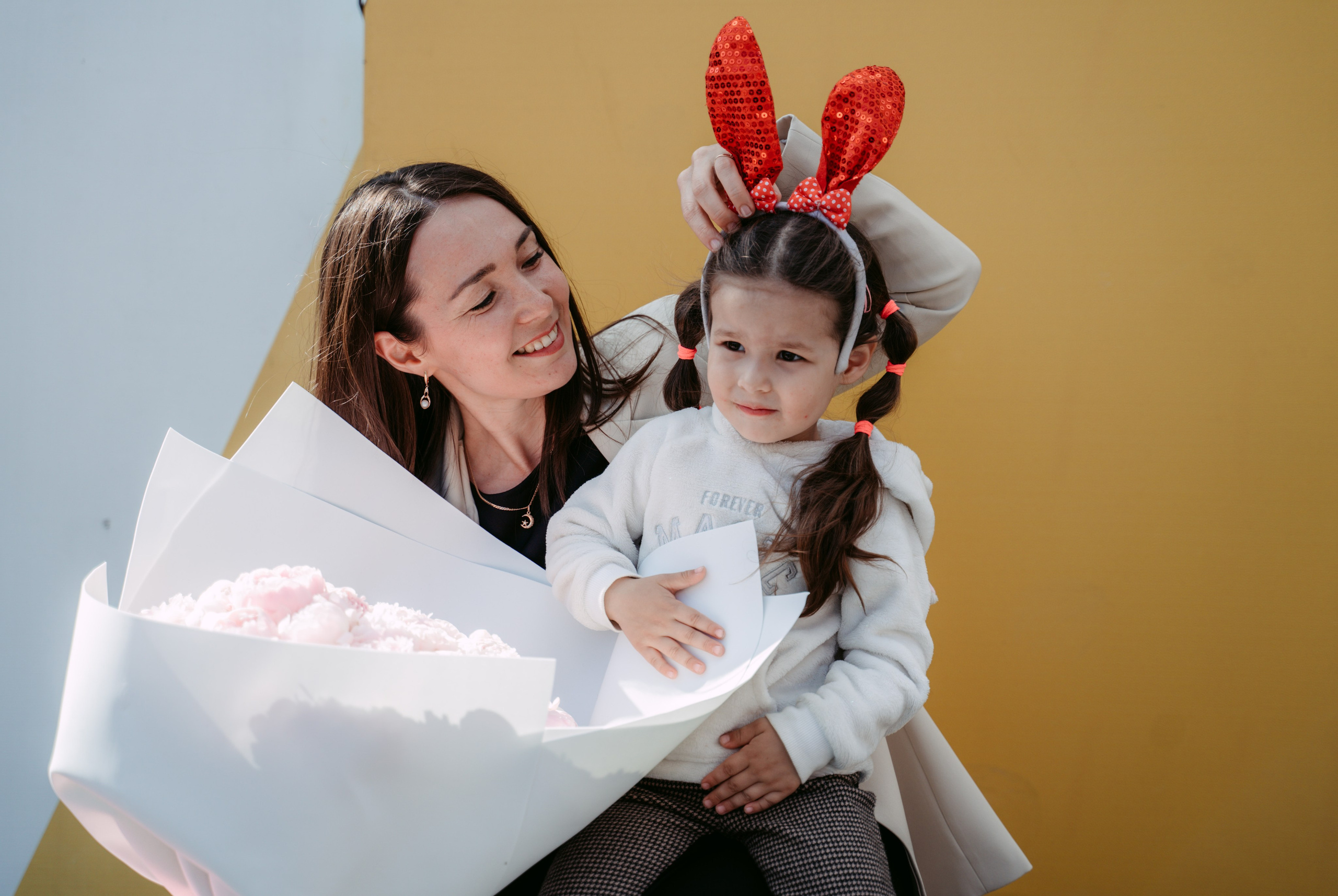 Выпускной Бала-Сити / 2023. Саша Копылов, фотограф в Казани