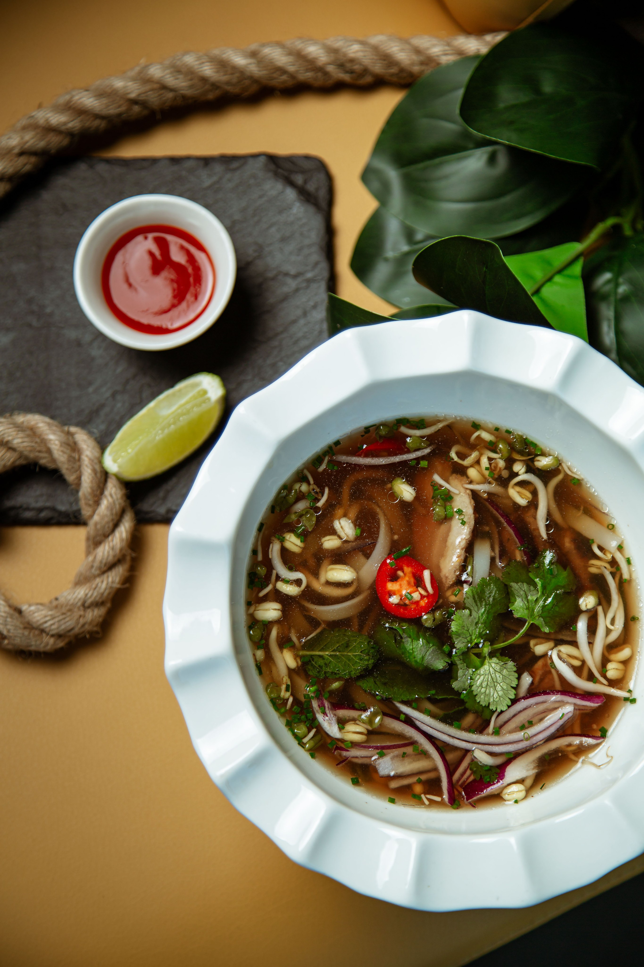 Фуд фотограф Москва — найти фуд фотографа в Москве для съемки в ресторан