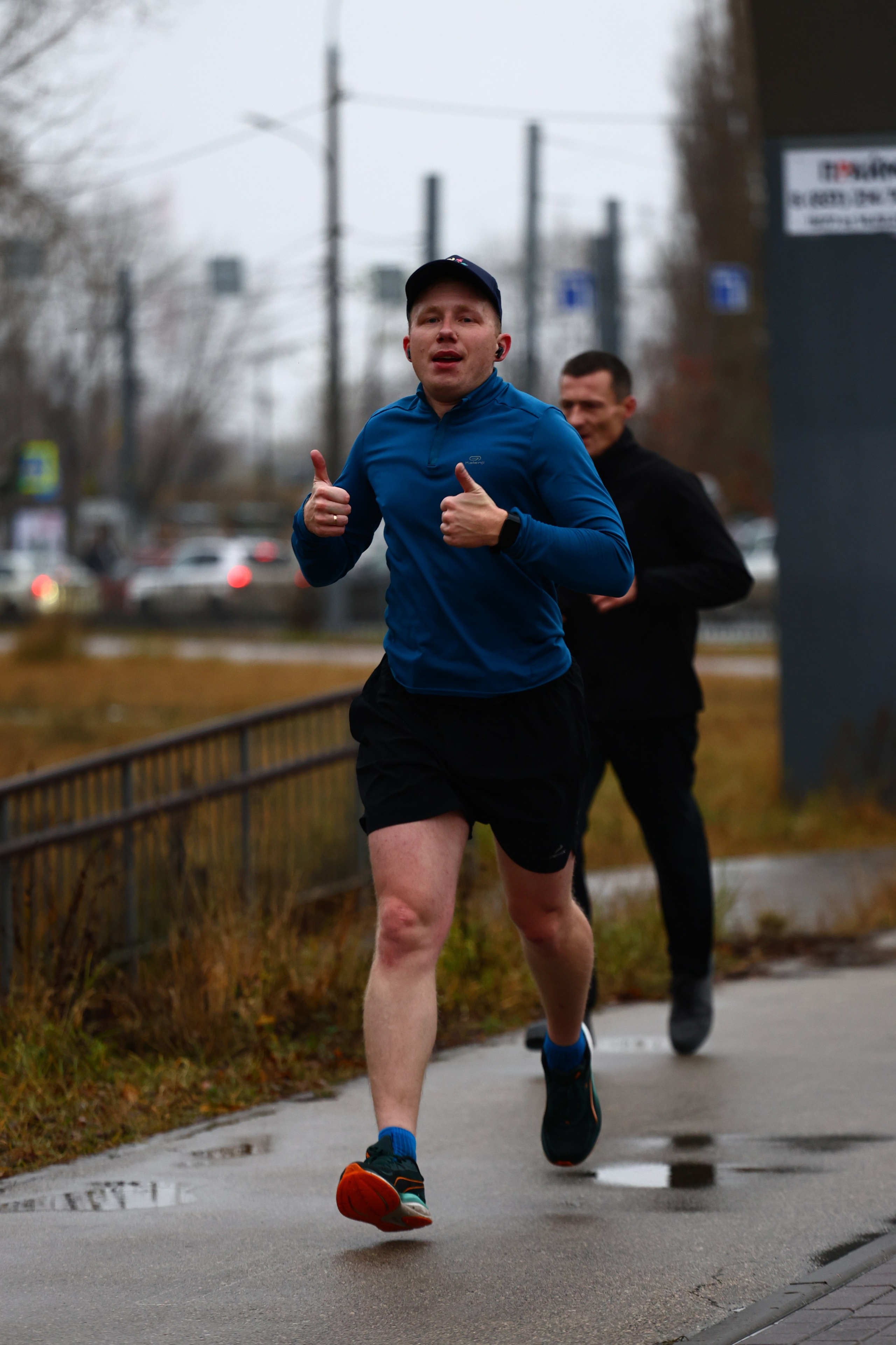 5 вёрст Мещерское озеро. 182 й старт. Фотограф. Спорт, репортаж, предметная съемка