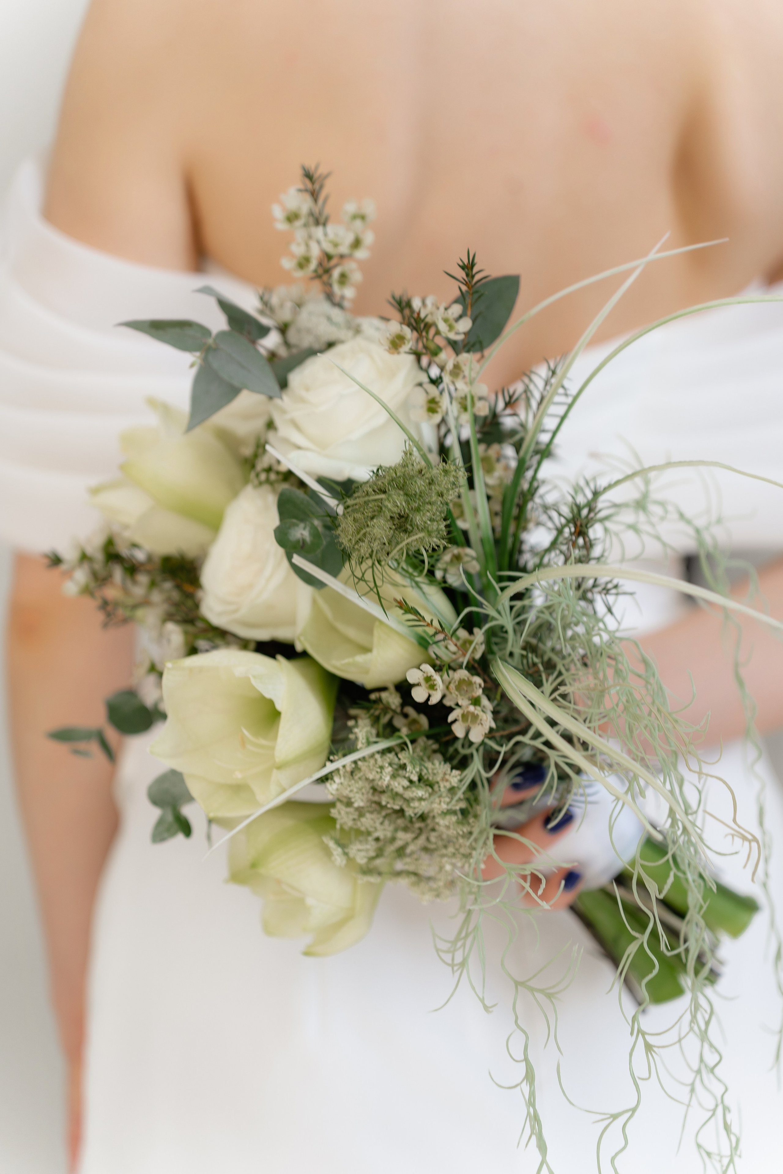 Рамис & Луиза. Главная