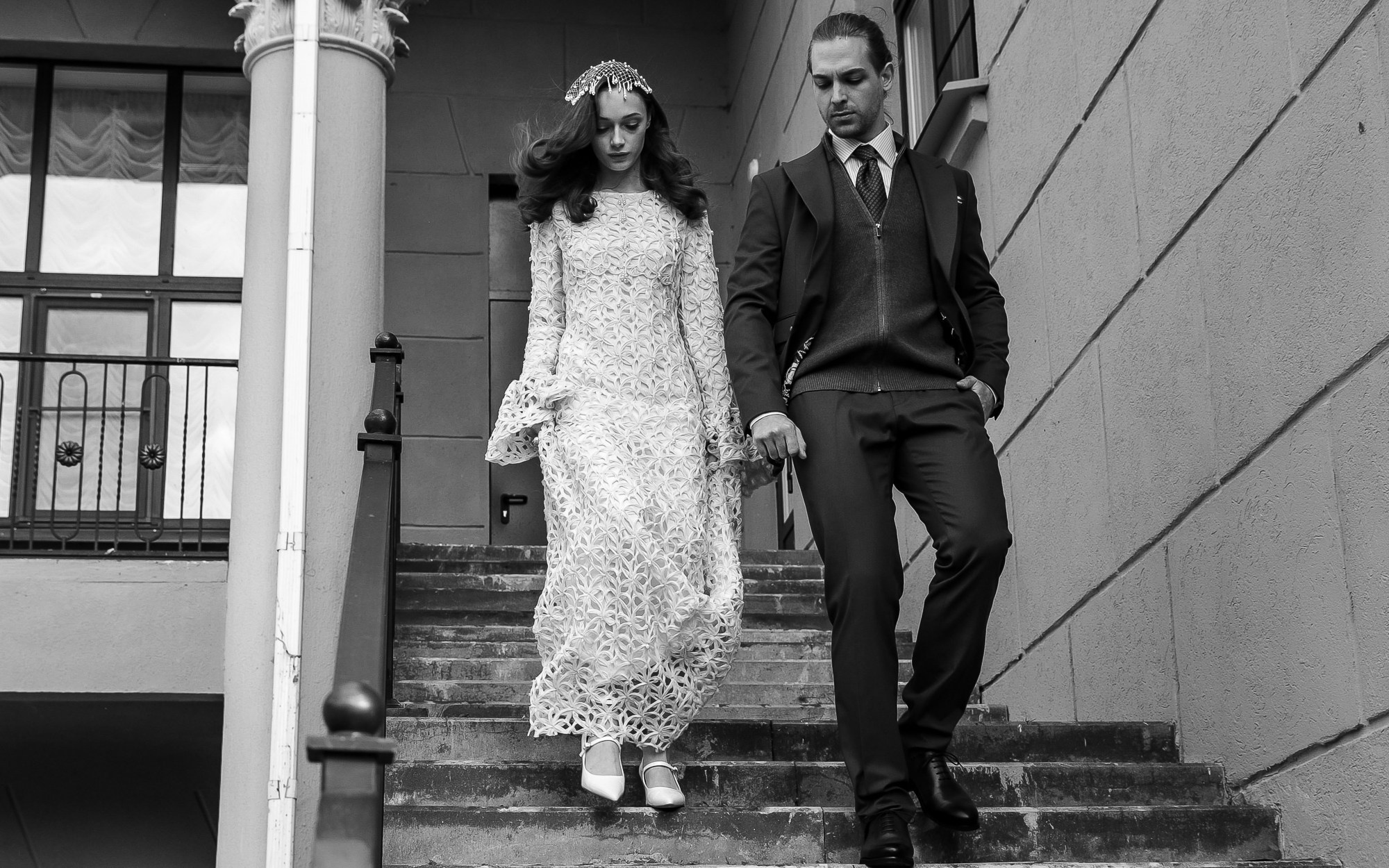 A+A. Фотограф Воронеж/Белгород/Курск/все виды съемок