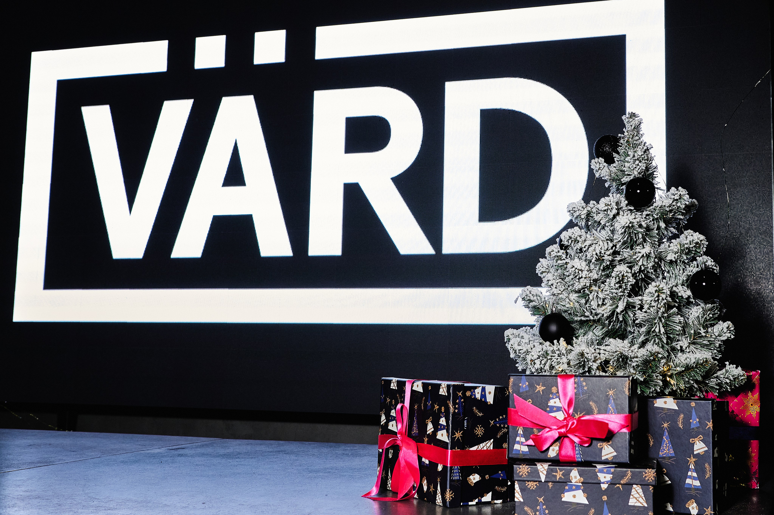 VARD. Goganaft.ru — Репортажный фотограф в Москве Георгий Коненков