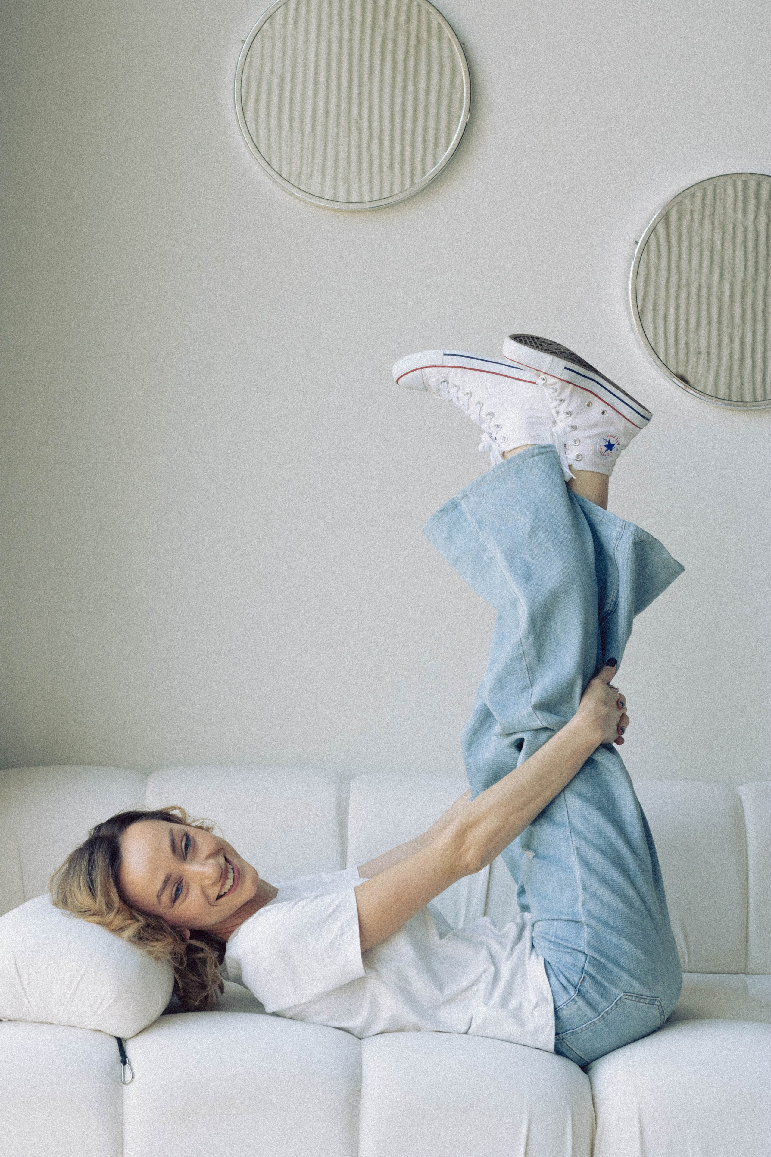 Фотограф из Краснодара