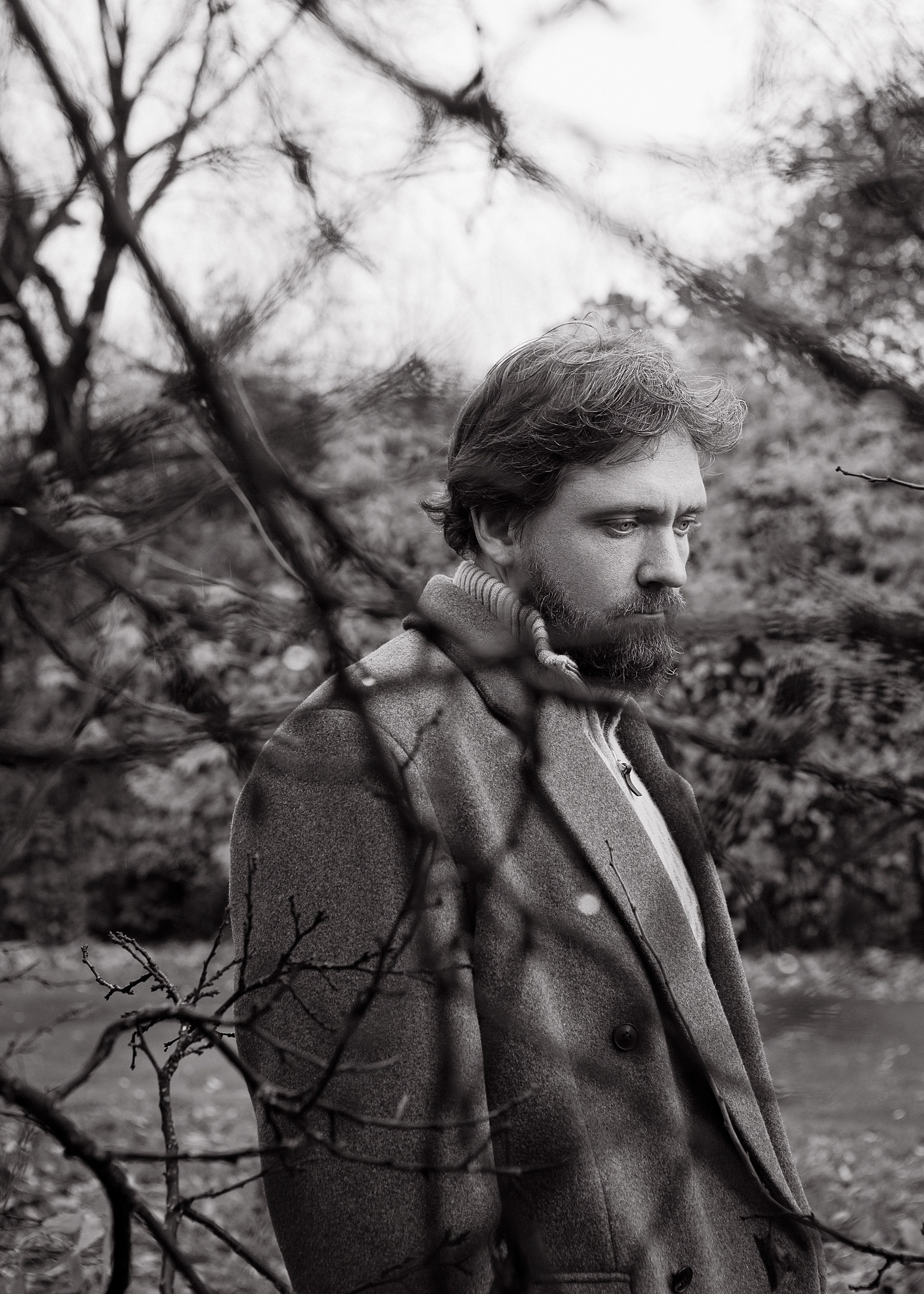 Алексей Сапрыкин