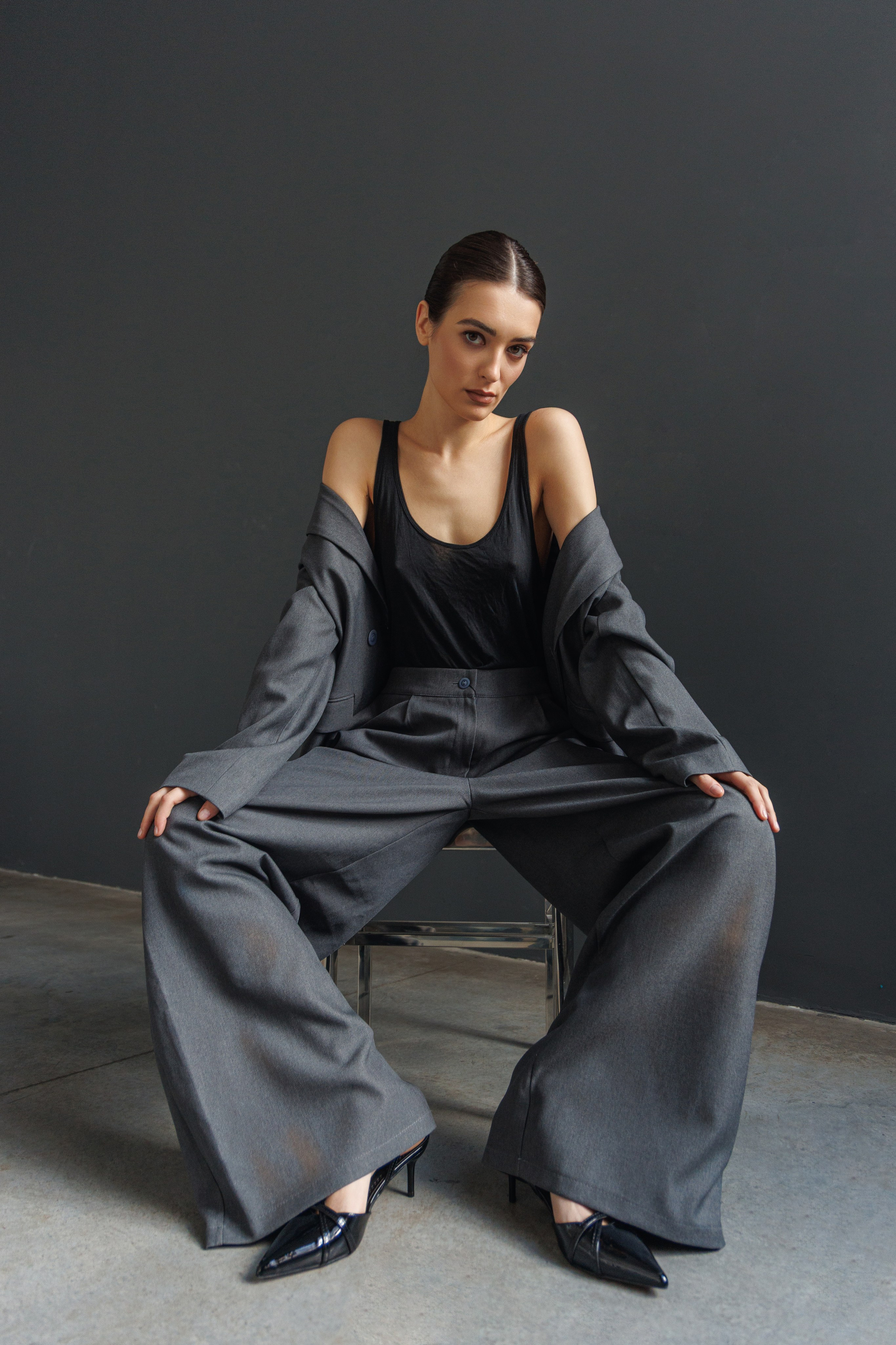 Карина. Марковкина КрисТина