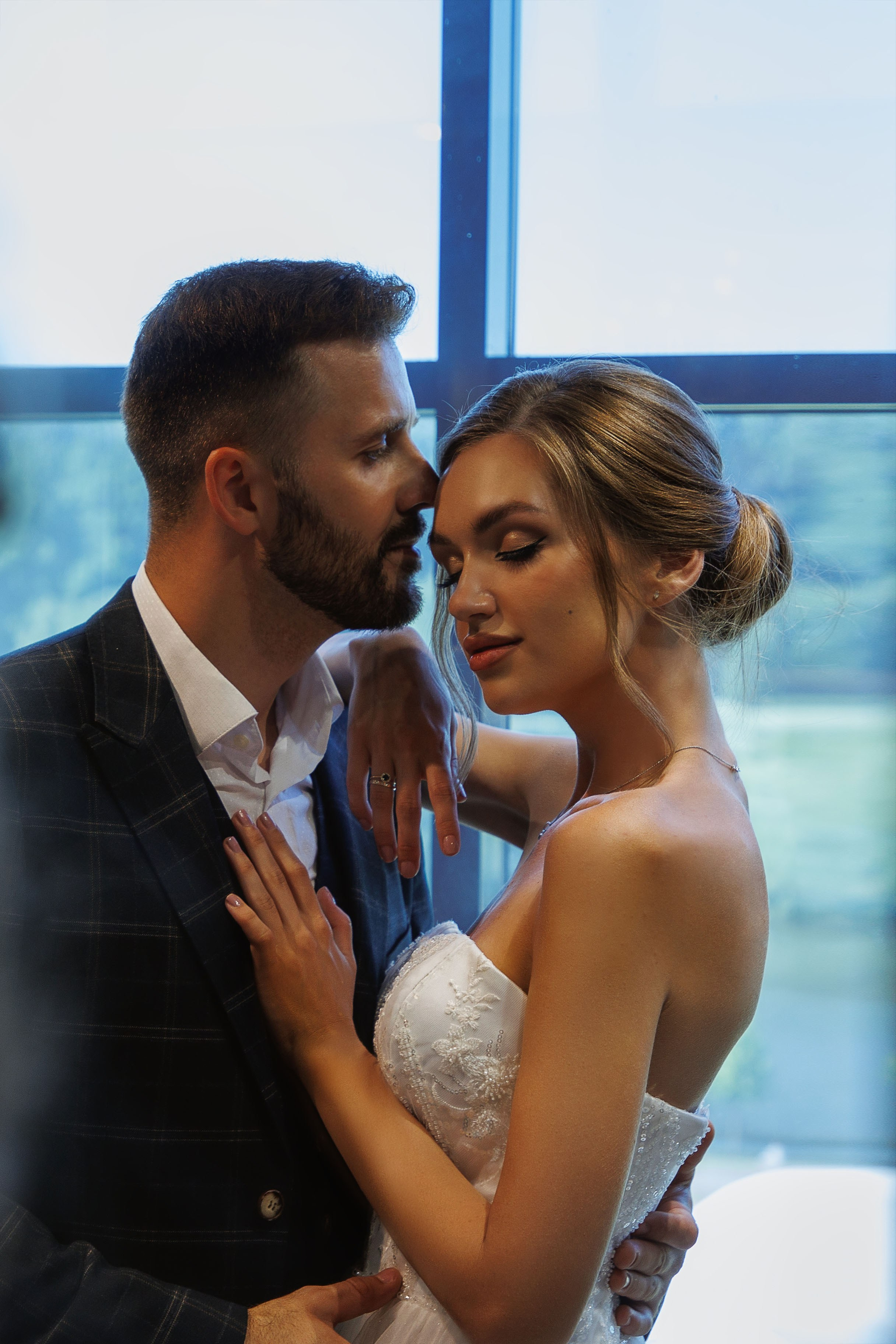 Тула Вита и Тёма. Марковкина КрисТина