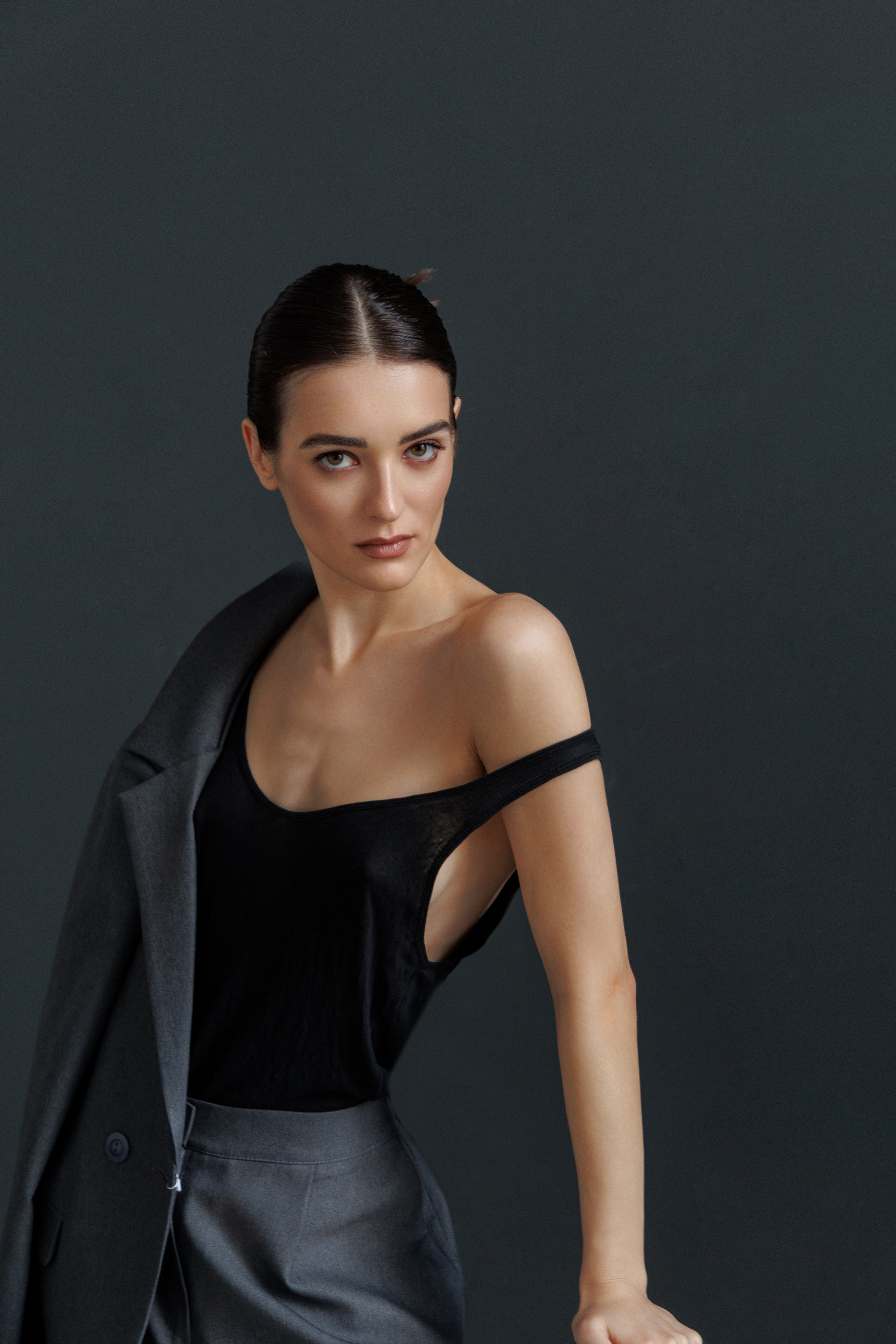 Карина. Марковкина КрисТина