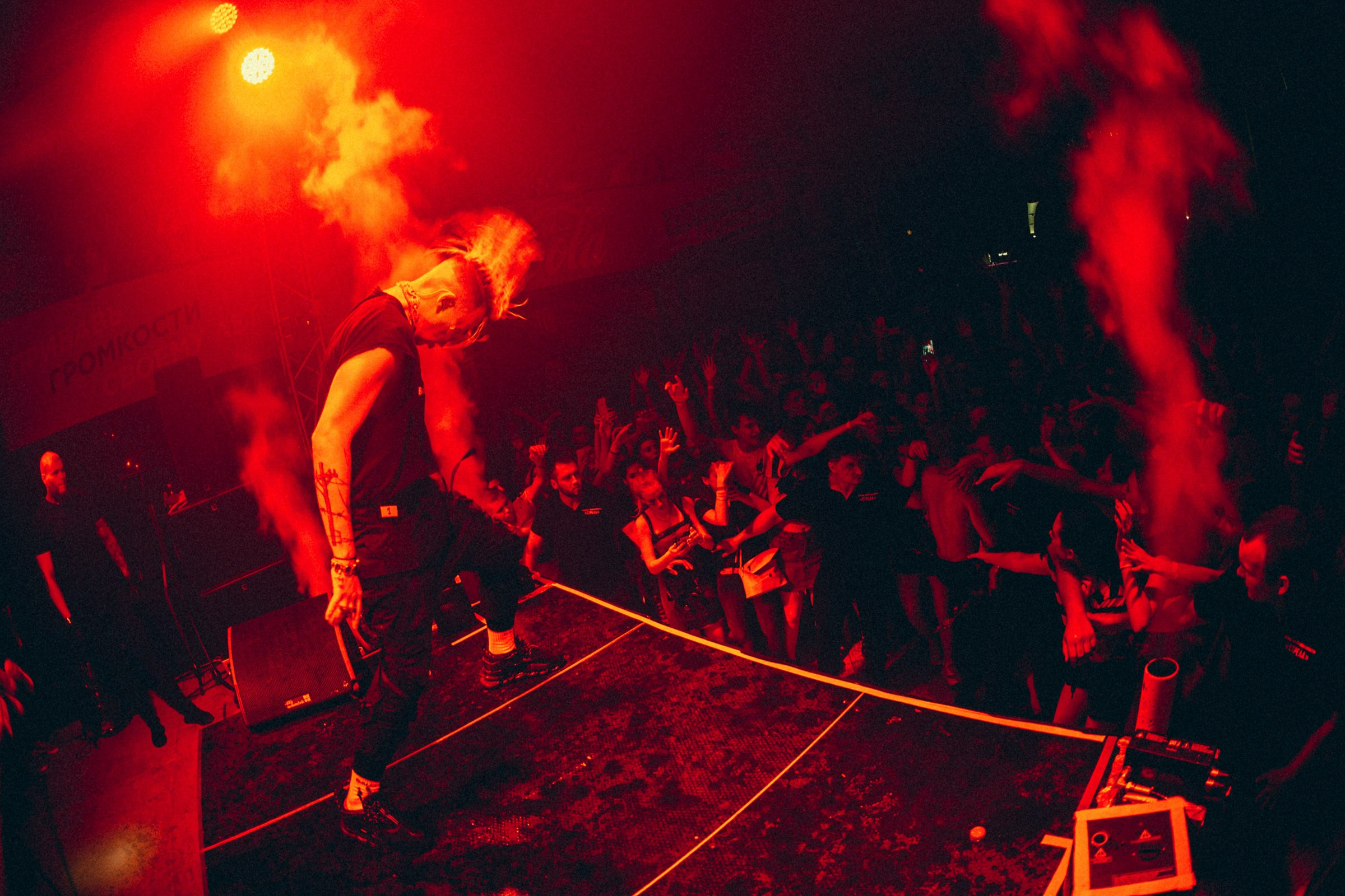 Фотограф на концерт, концертный фотограф, концертный фотограф москва