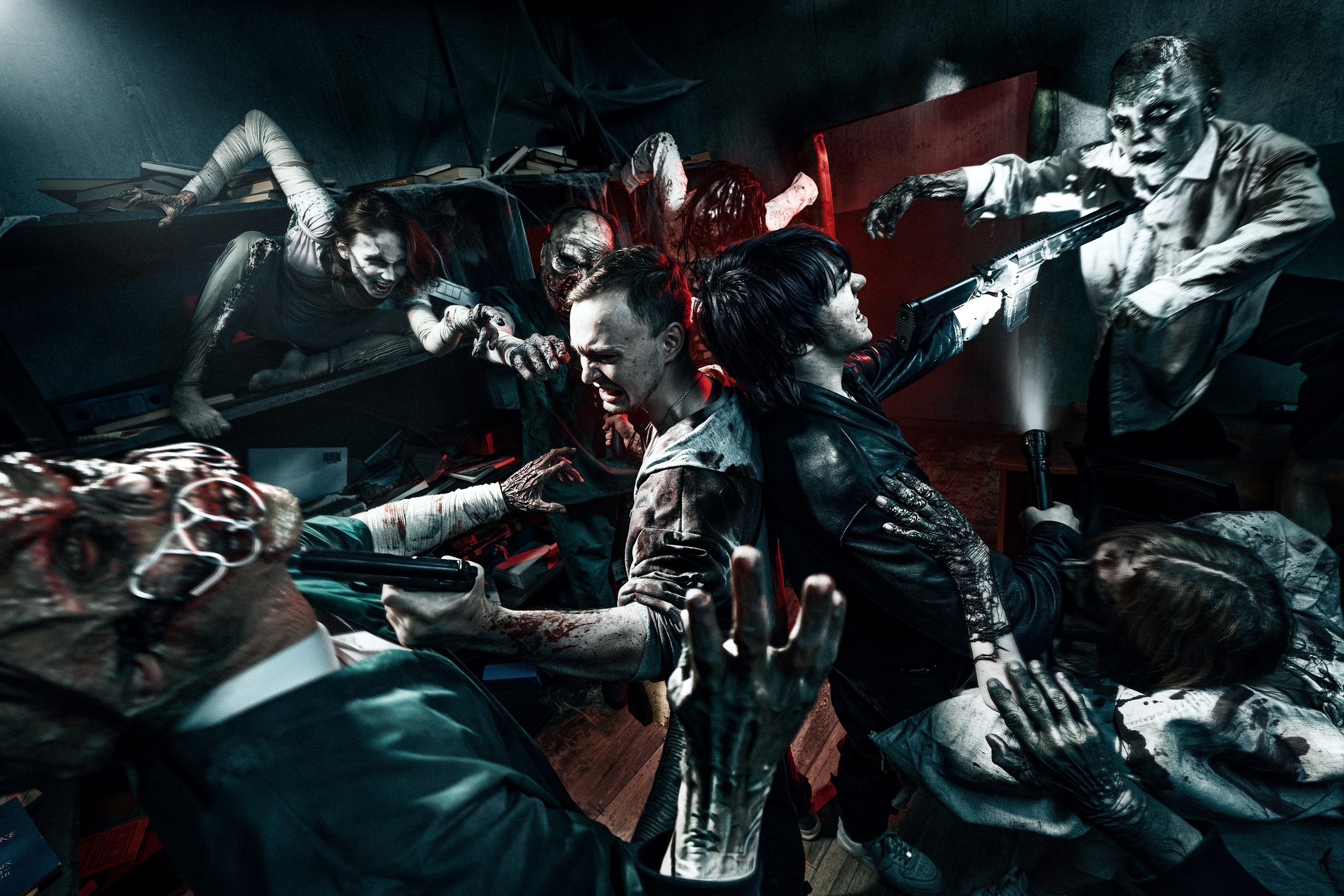 фотограф квестов, фотограф квеста, квест съемка, съемки квеста, фотосессия квест, хоррор фотограф, фотограф хоррор квестов