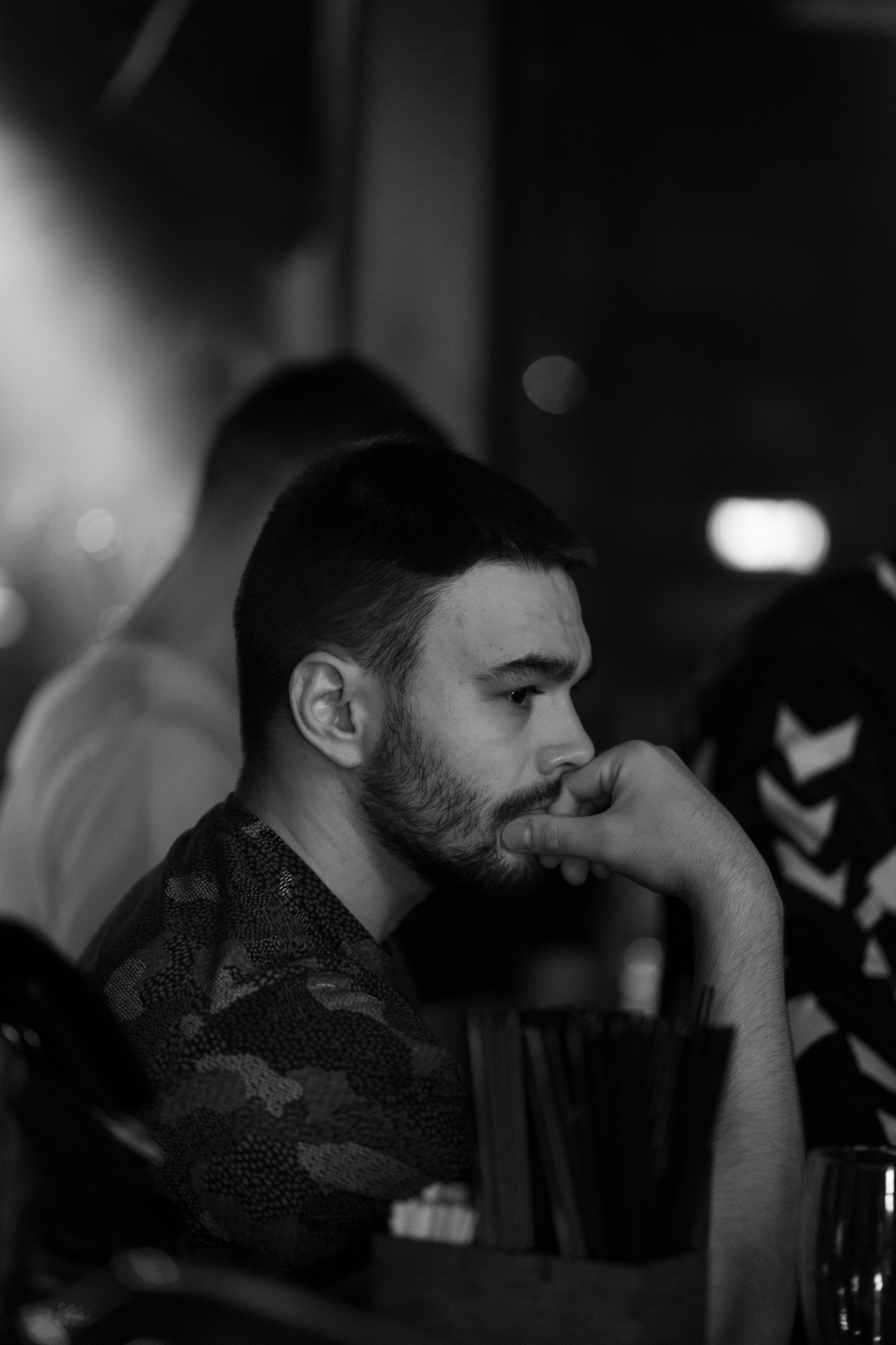 Рукс ШК. Анастасия Паршукова — фотограф Шерегеш Новосибирск