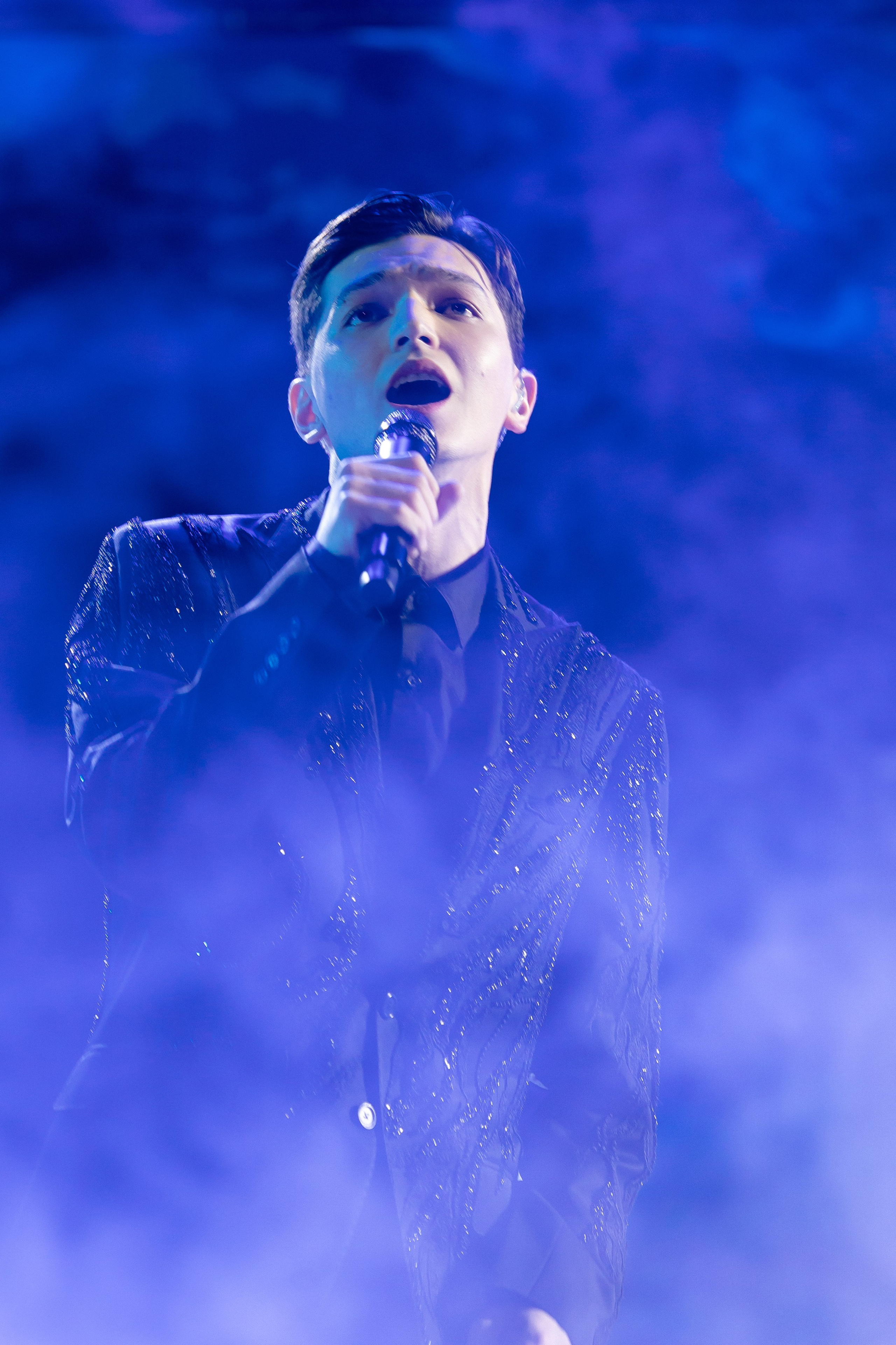 Жара. Свадебный фотограф Москва и Санкт-Петерург Артем Мамонов