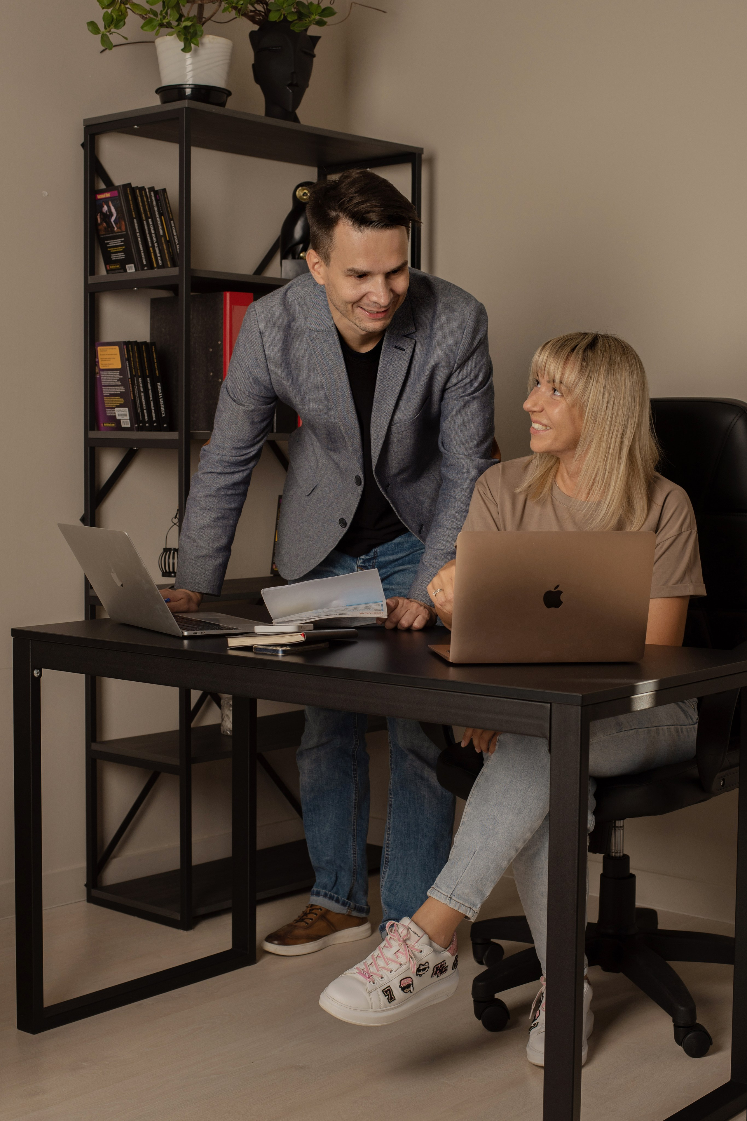 Alteasy. Лина Курочка — ваш фотограф